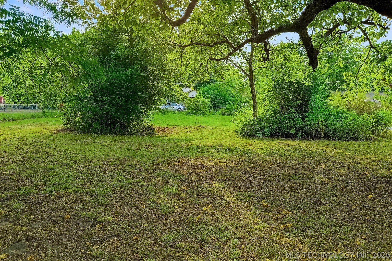 714 W Williams Avenue Sallisaw OK 74955