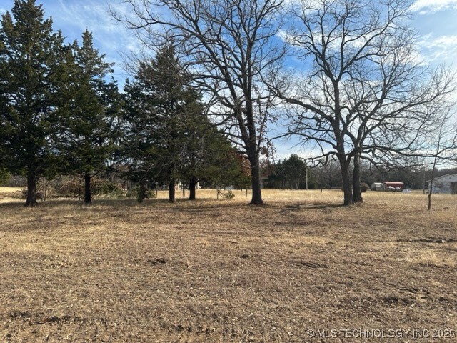 40 Royalty Court Kingston OK 73439