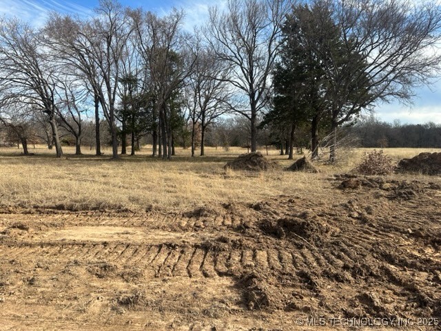 40 Royalty Court Kingston OK 73439