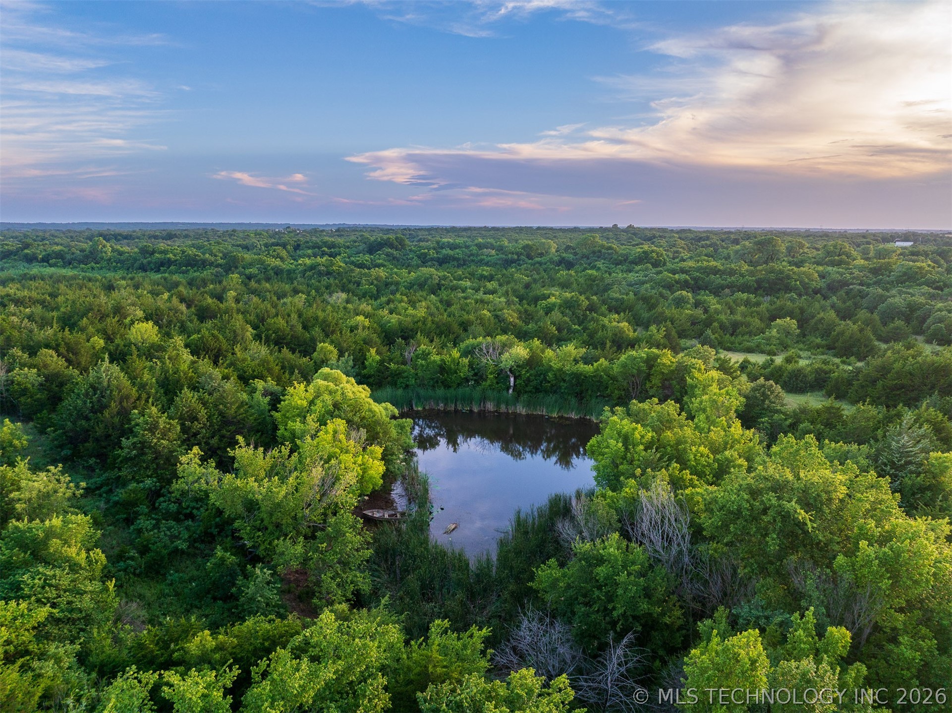 850500 S 3397 Road Chandler OK 74834