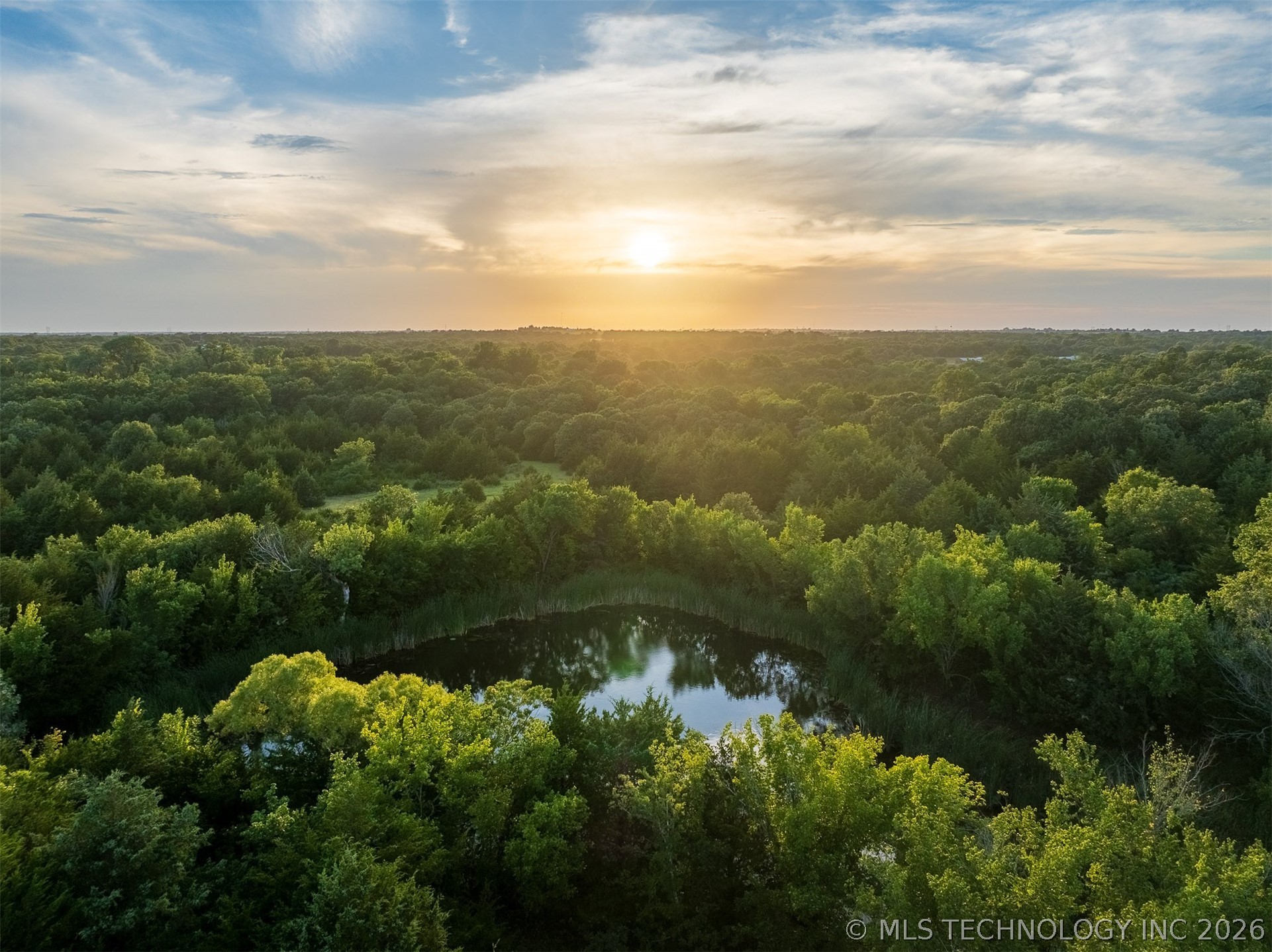 850500 S 3397 Road Chandler OK 74834
