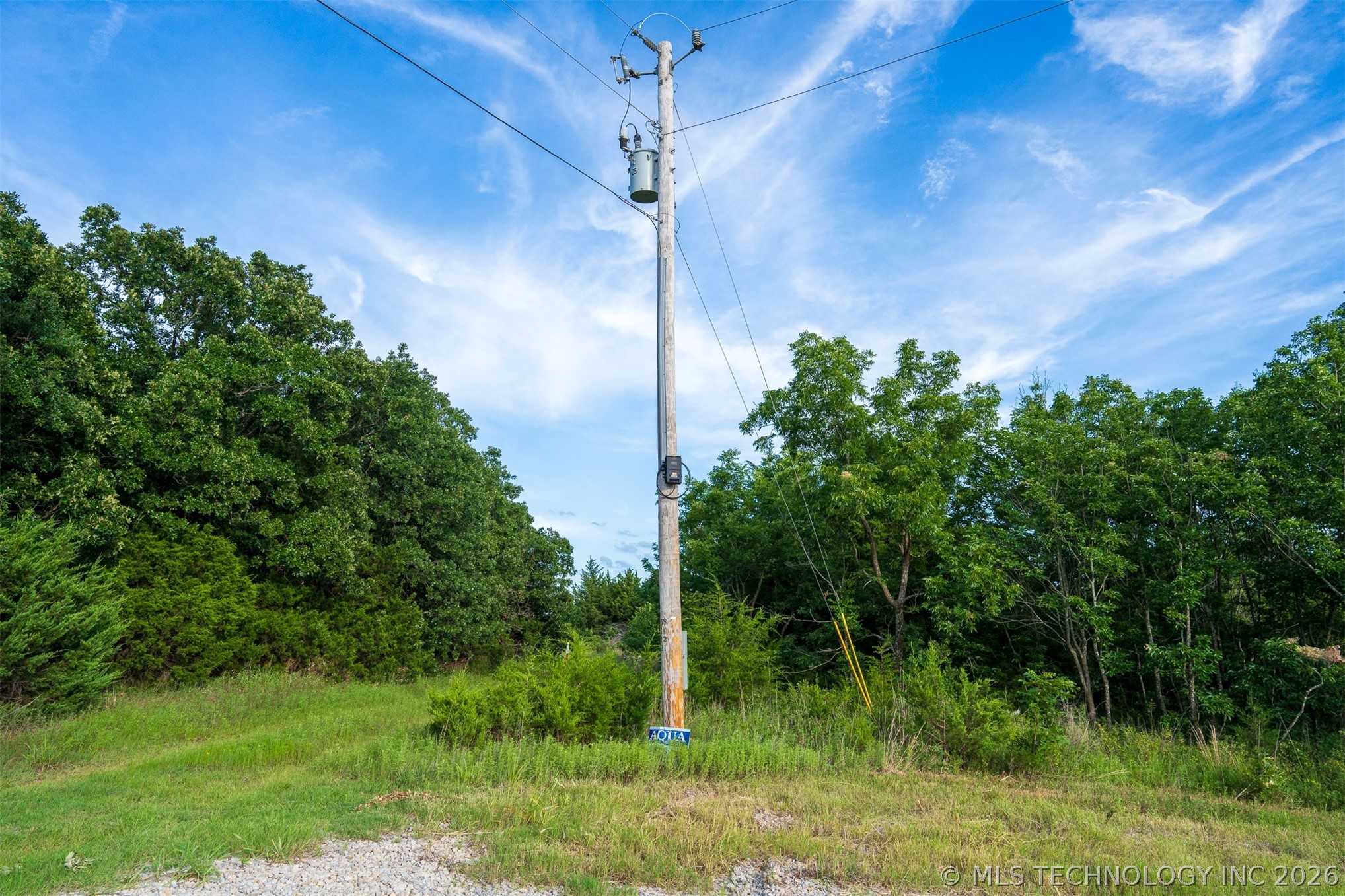 850500 S 3397 Road Chandler OK 74834