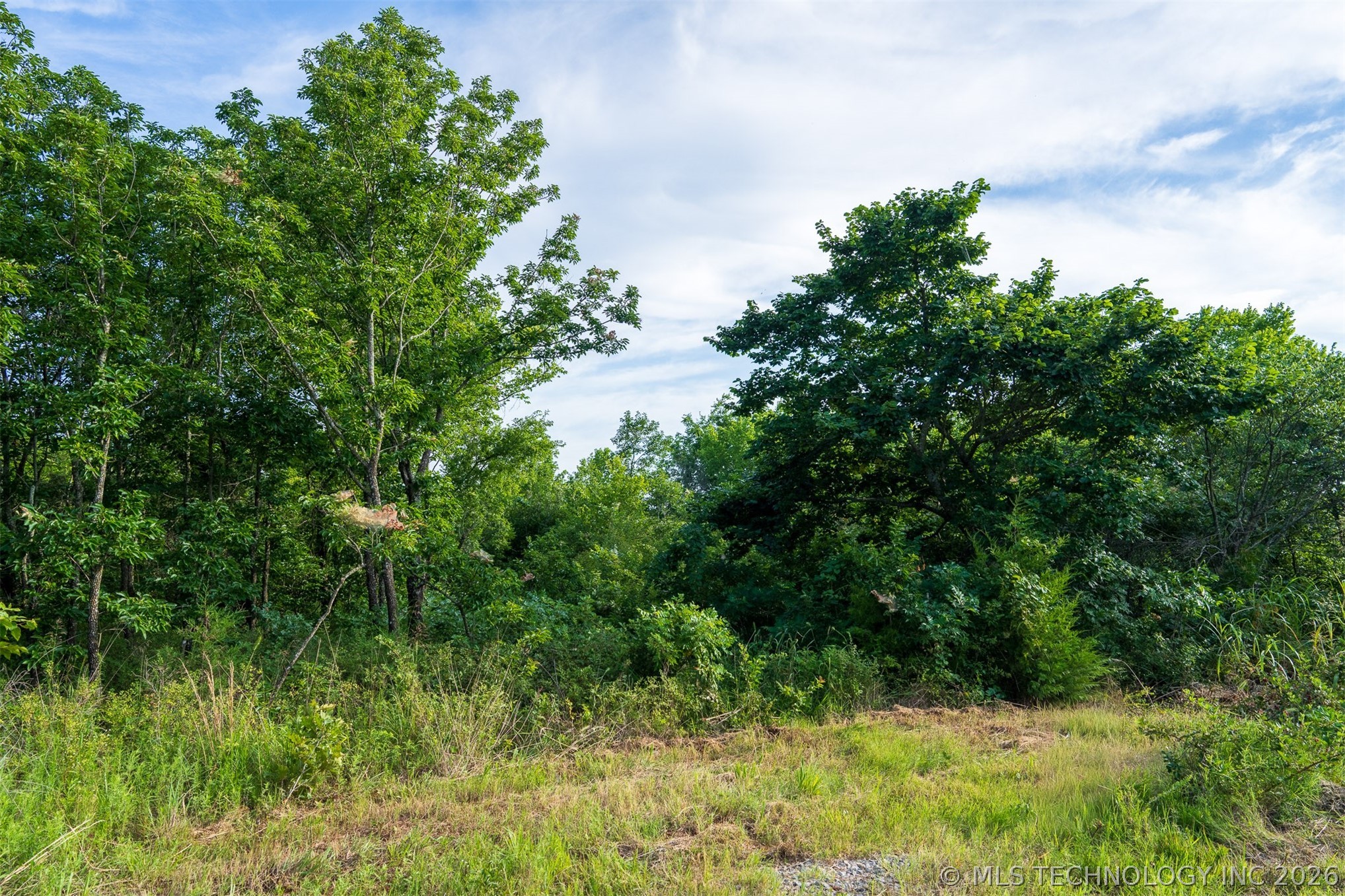 850500 S 3397 Road Chandler OK 74834