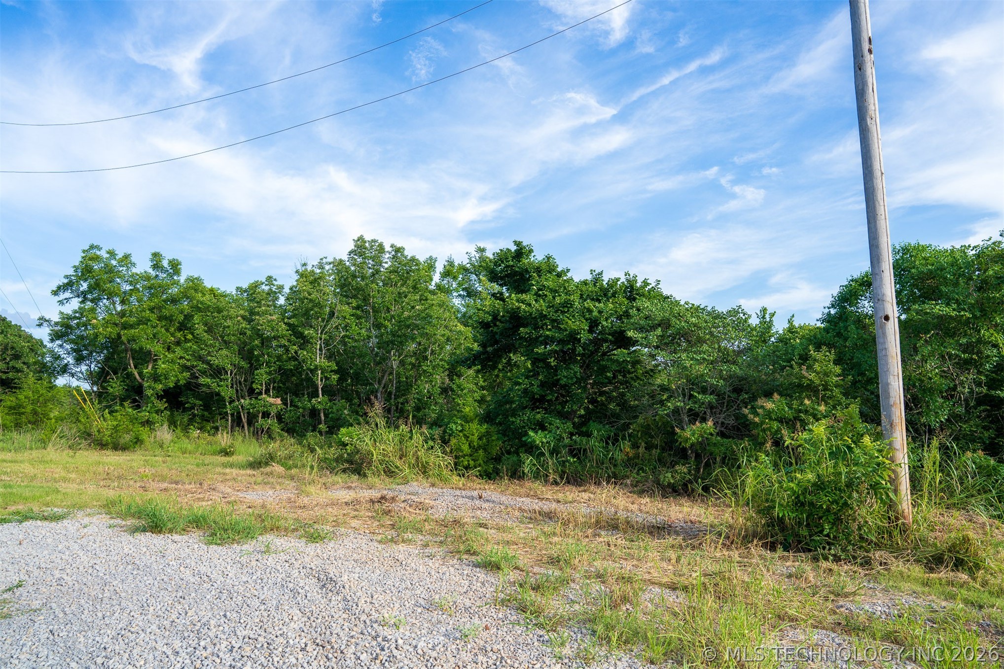 850500 S 3397 Road Chandler OK 74834