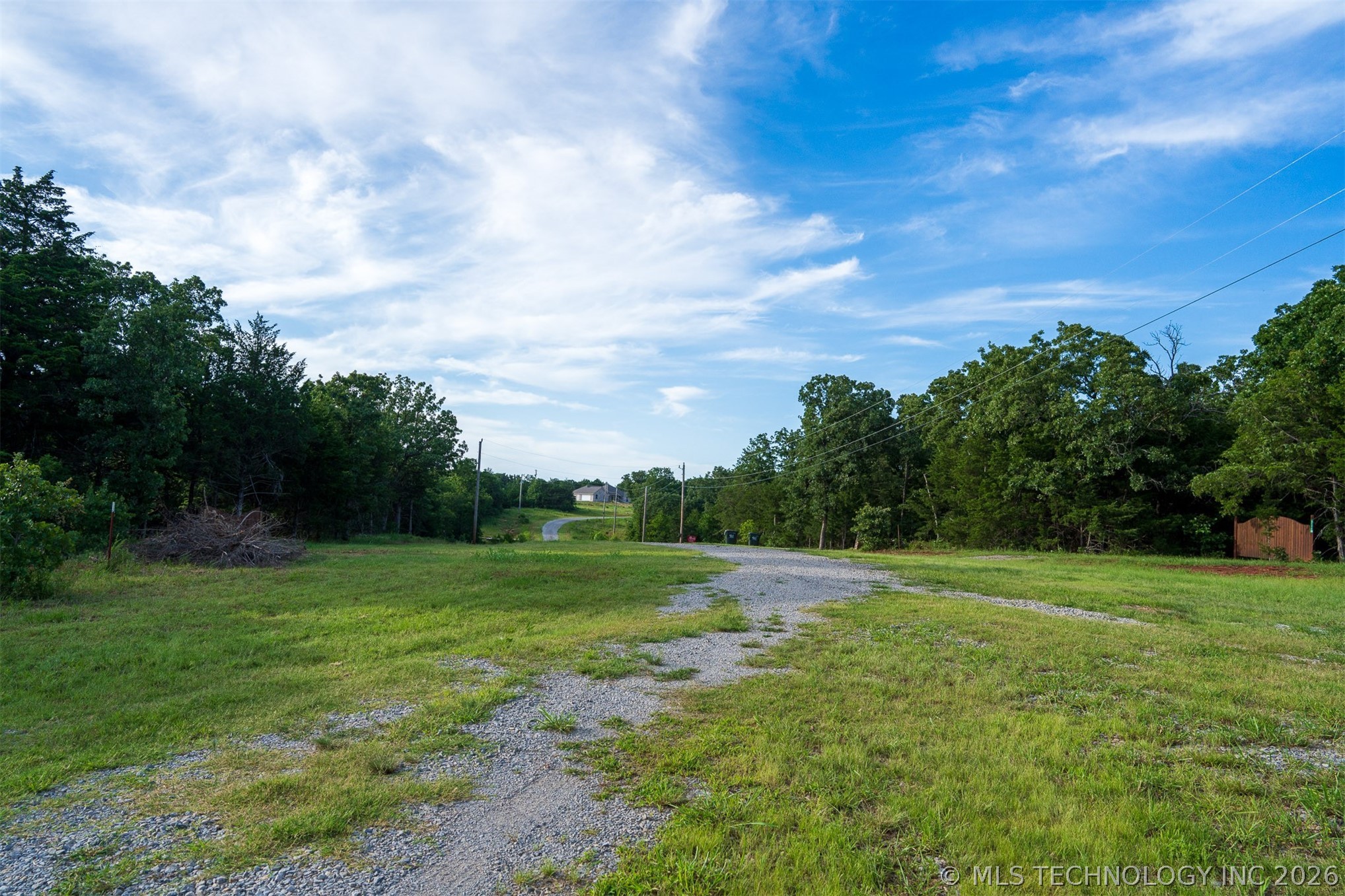 850500 S 3397 Road Chandler OK 74834