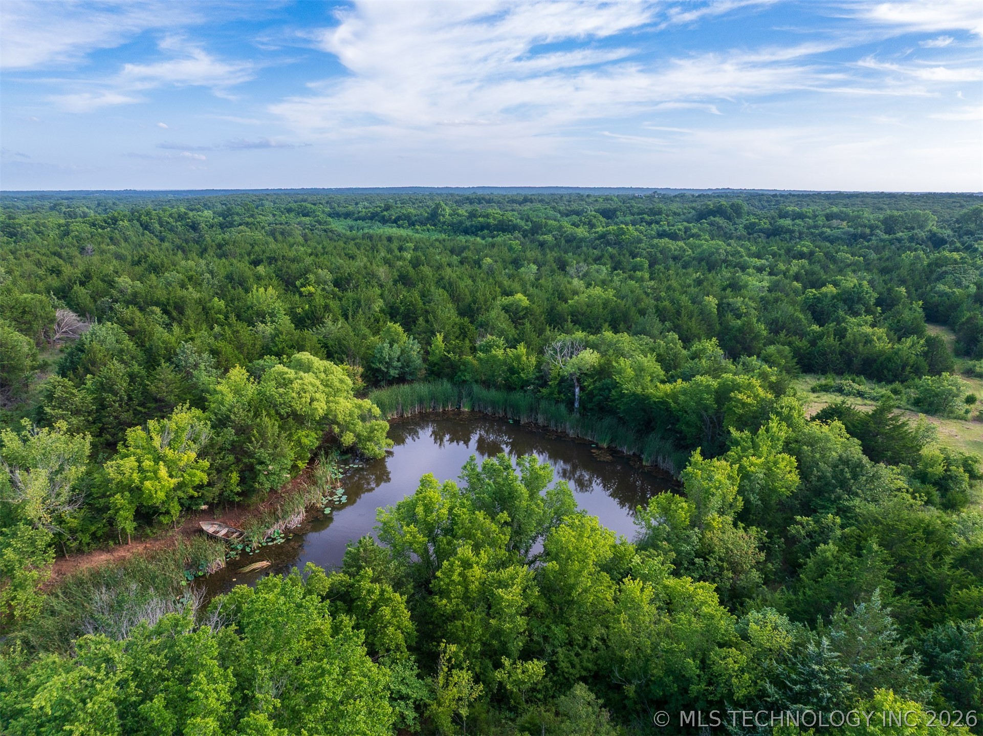 850500 S 3397 Road Chandler OK 74834