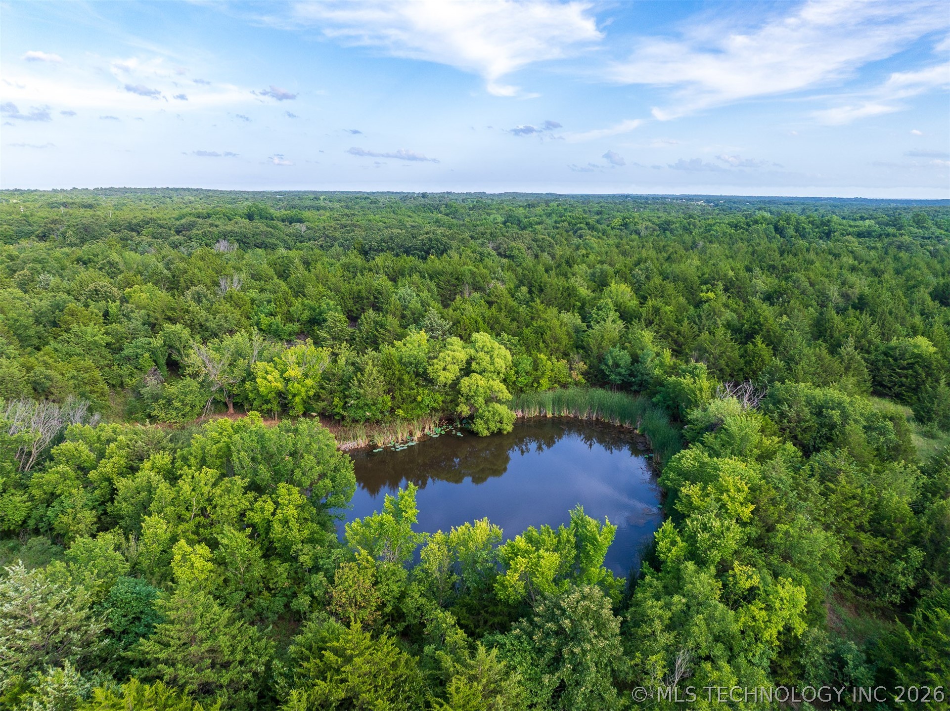 850500 S 3397 Road Chandler OK 74834