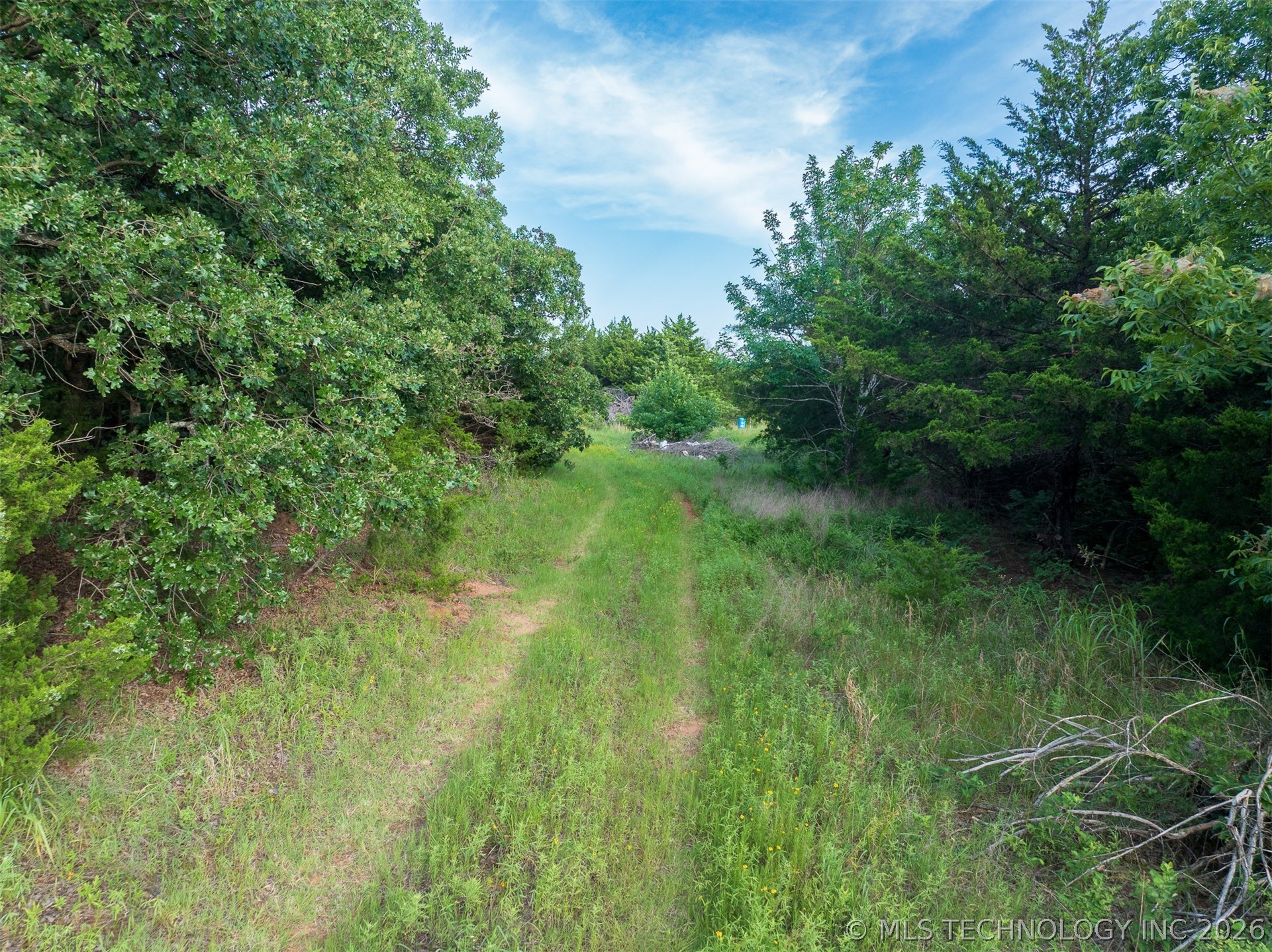 850500 S 3397 Road Chandler OK 74834