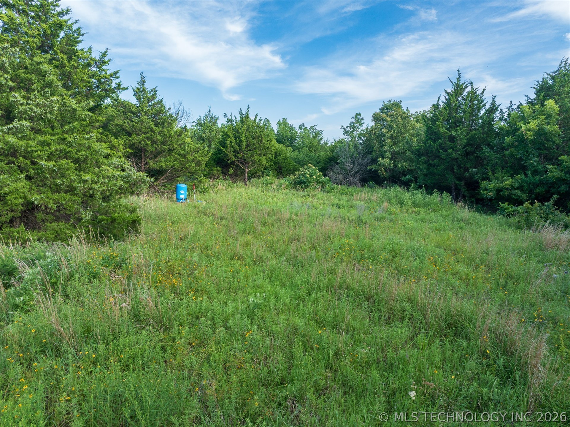 850500 S 3397 Road Chandler OK 74834