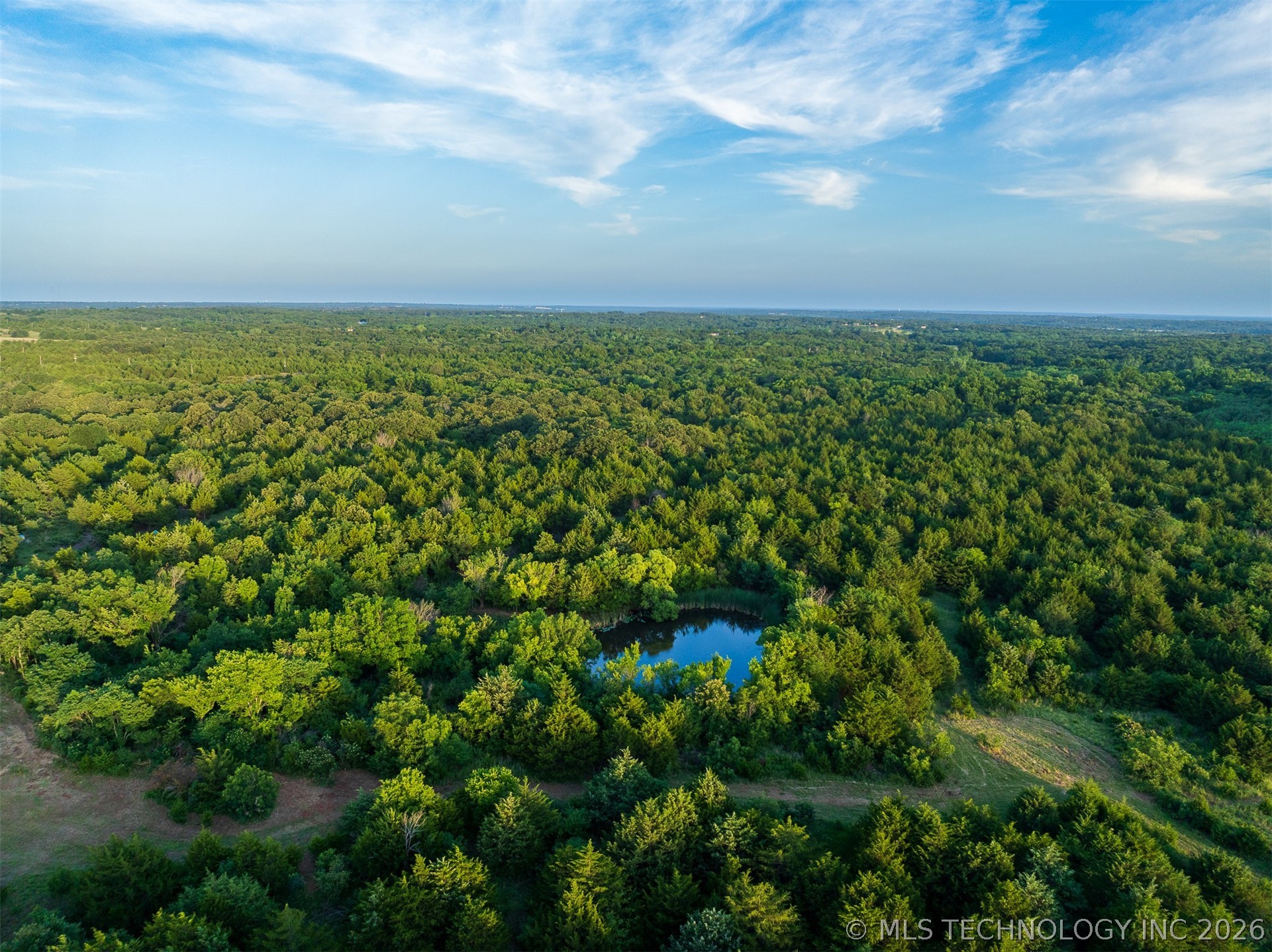 850500 S 3397 Road Chandler OK 74834