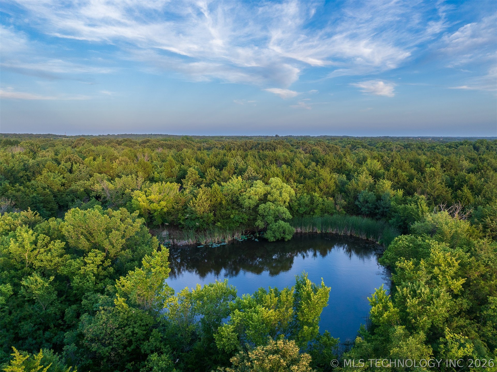 850500 S 3397 Road Chandler OK 74834