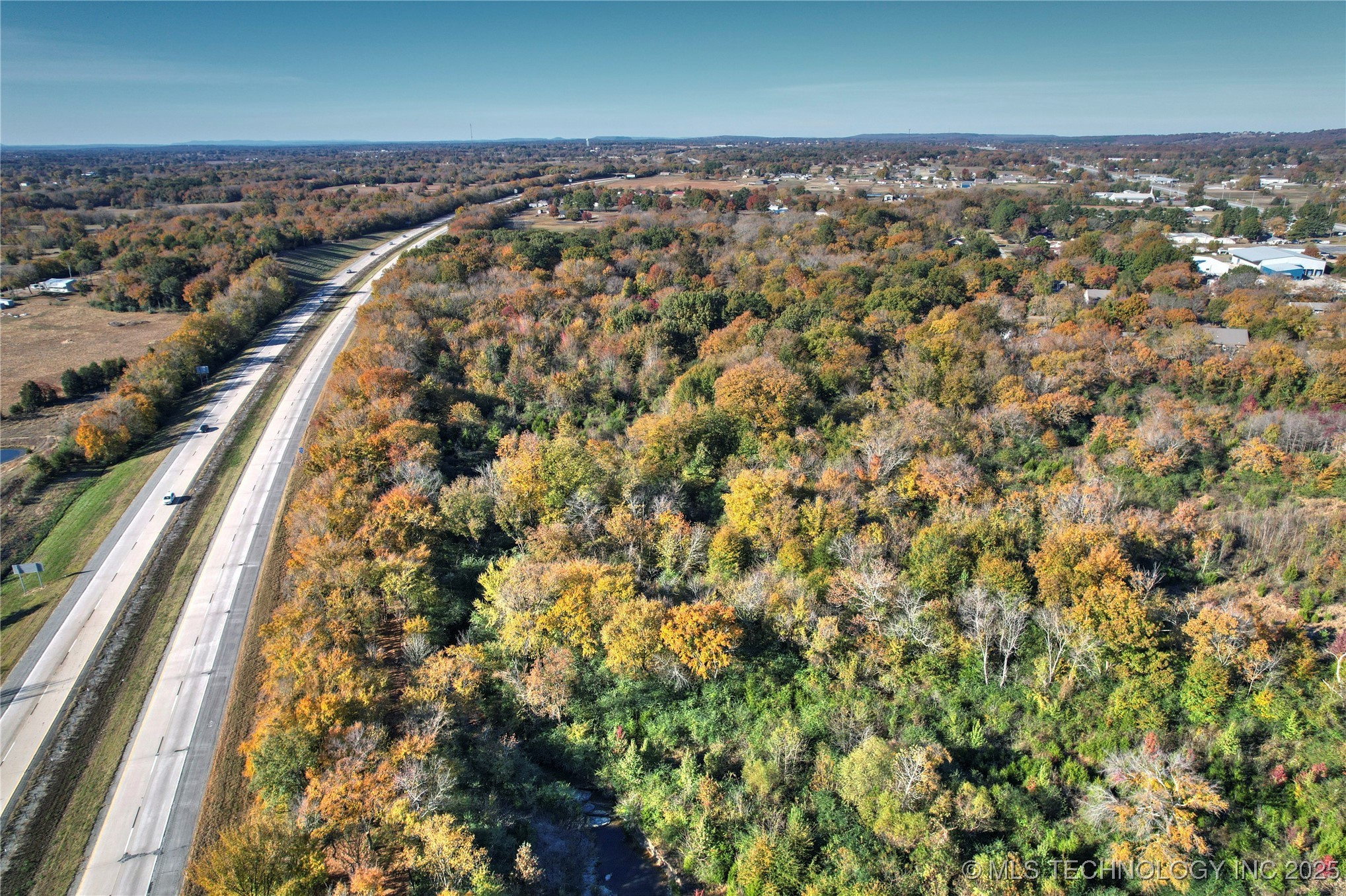404 W Ray Fine Boulevard Roland OK 74954
