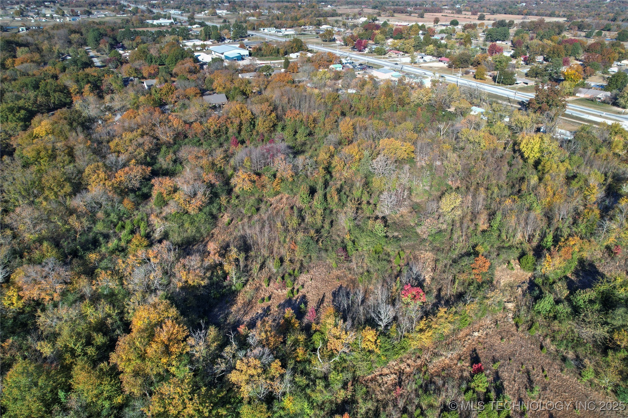 404 W Ray Fine Boulevard Roland OK 74954
