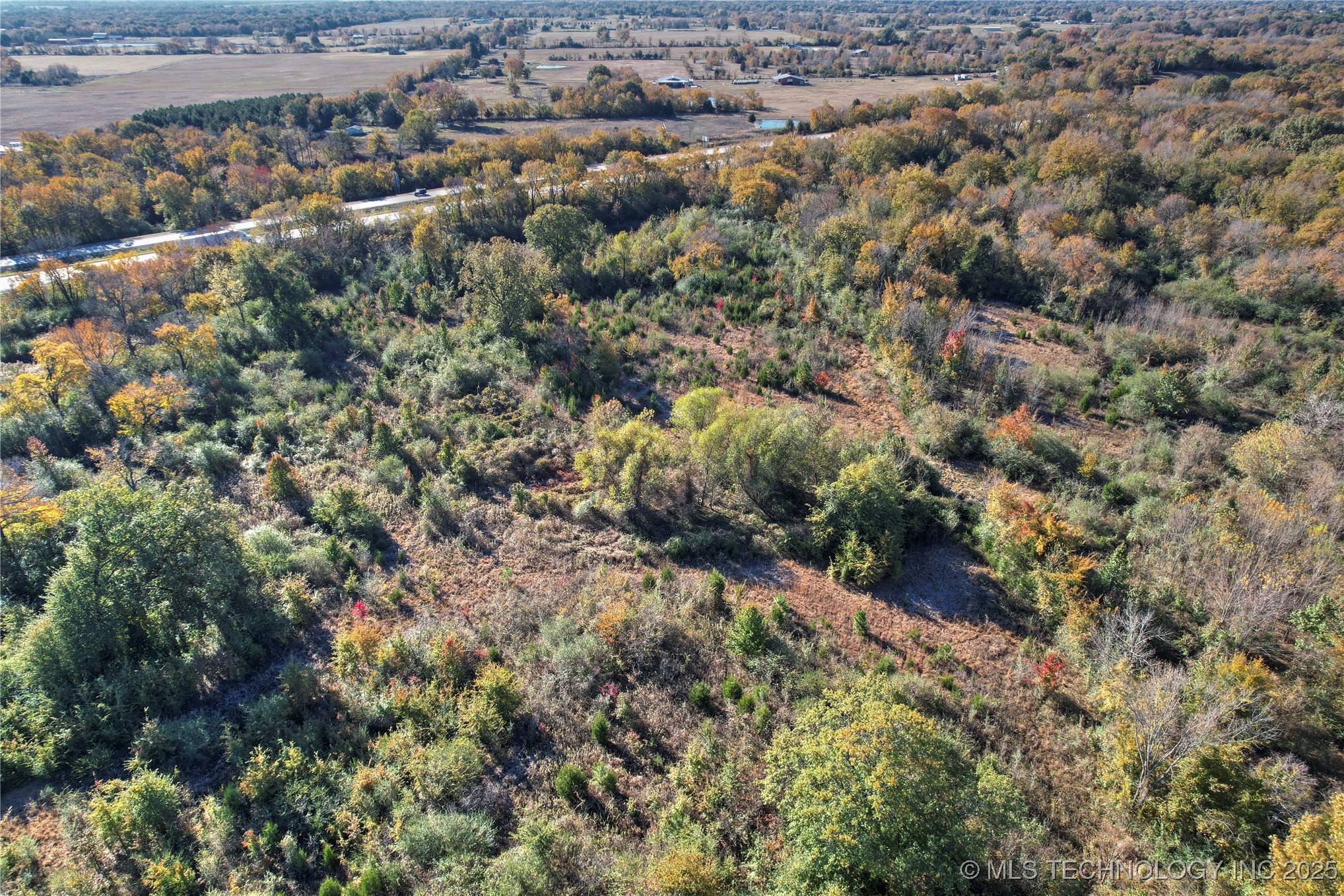 404 W Ray Fine Boulevard Roland OK 74954