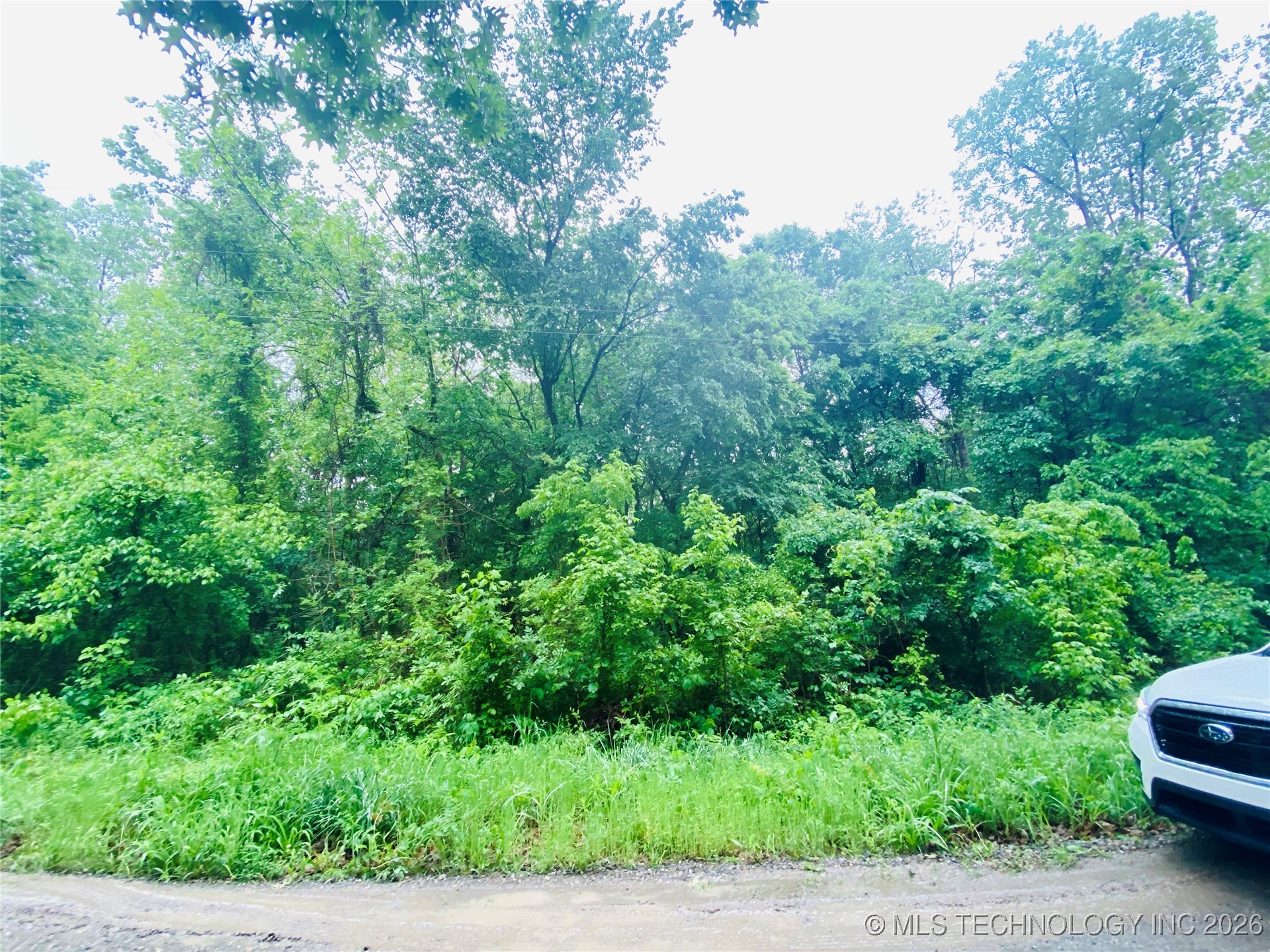 Shinook Canadian Shore 3 Mcalester OK 74501