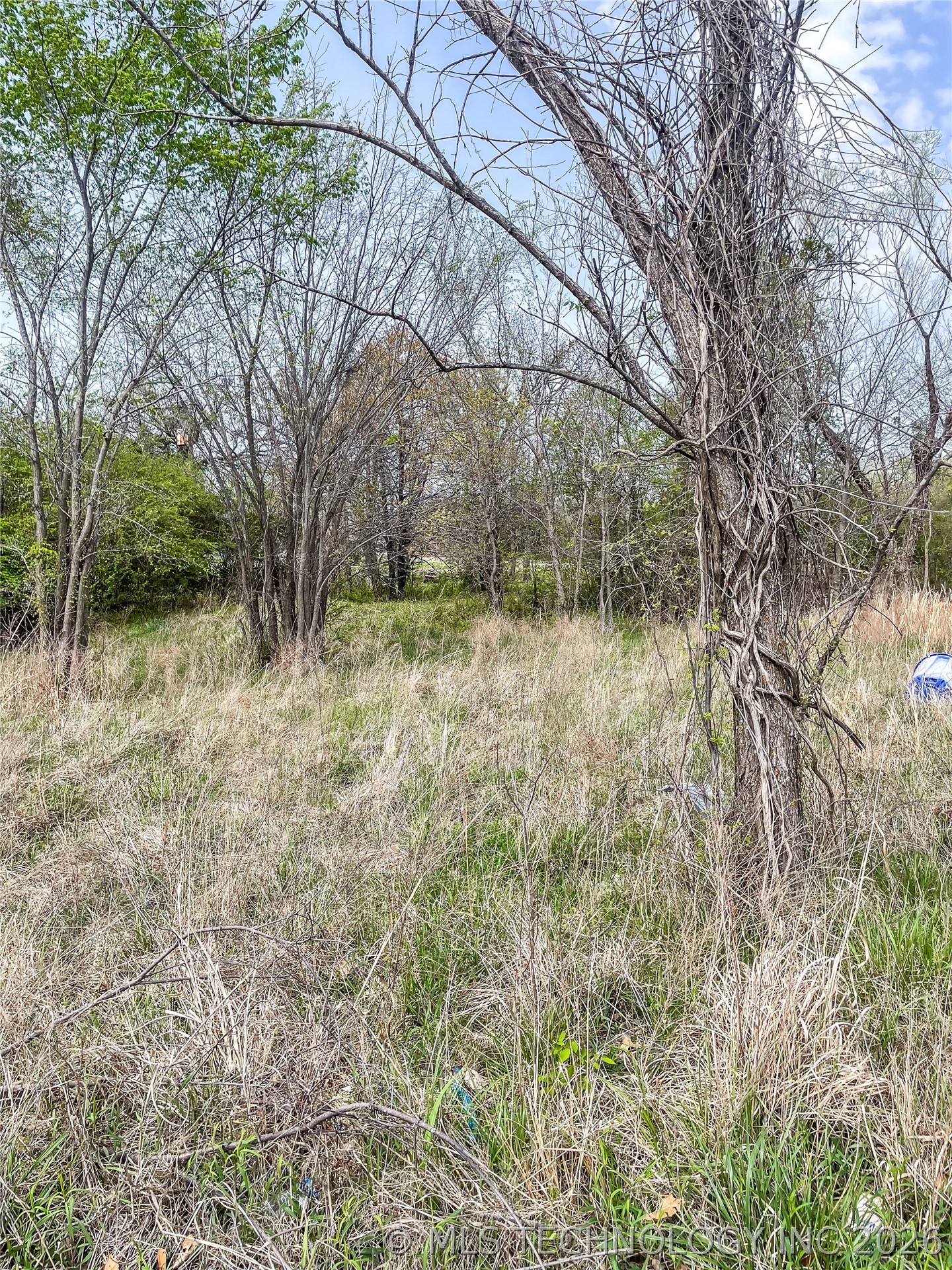 4 Choctaw Drive Eufaula OK 74432