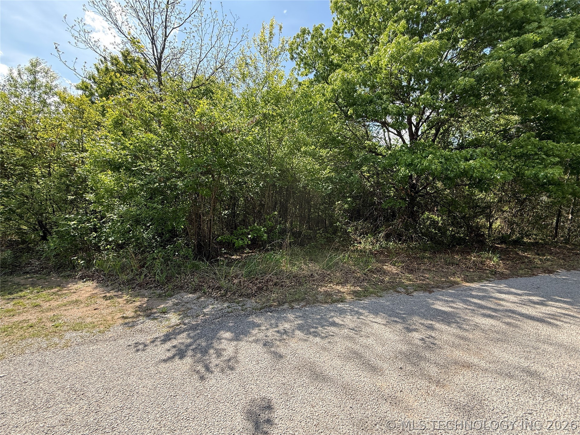 Quail Ridge Lone Grove OK 73401
