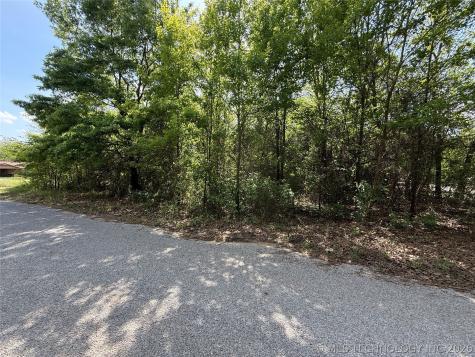 Quail Ridge Lone Grove OK 73401
