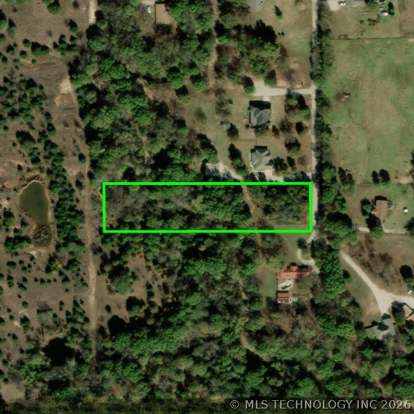 Quail Ridge Lone Grove OK 73401