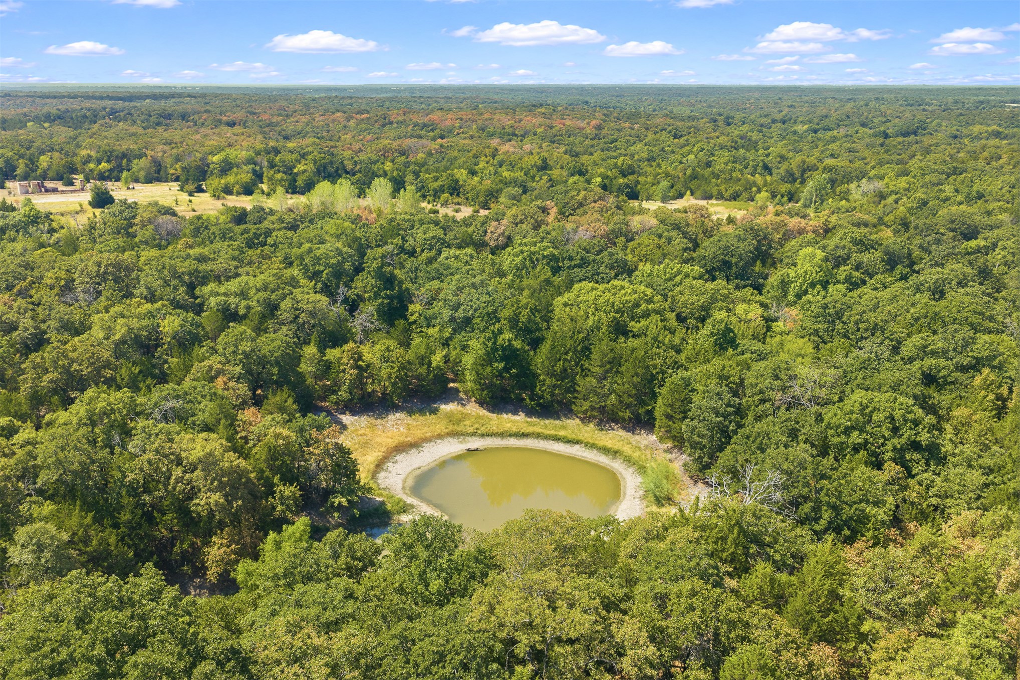 23922 Pickens Road Madill OK 73446