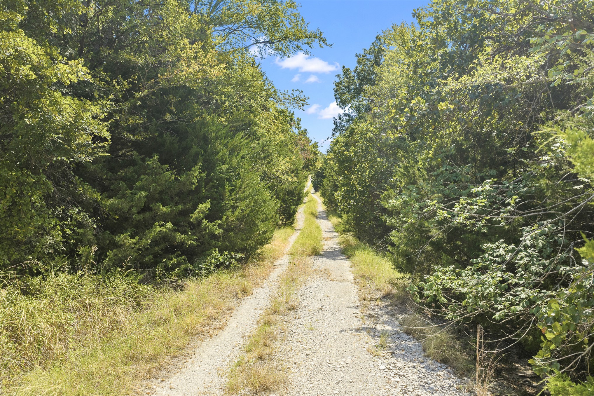 23922 Pickens Road Madill OK 73446