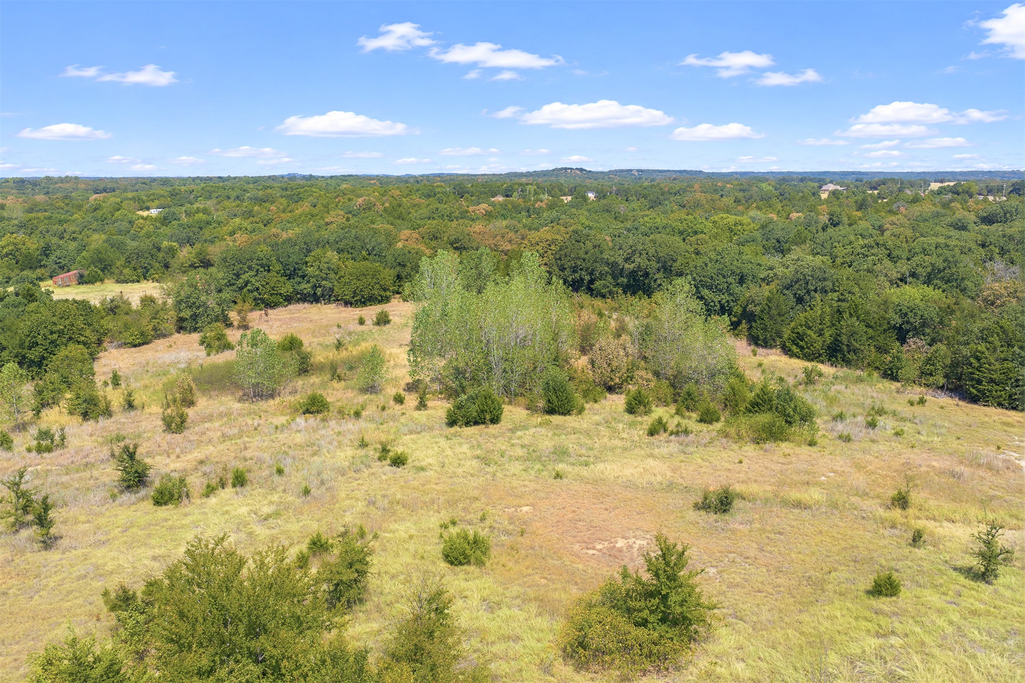 23922 Pickens Road Madill OK 73446
