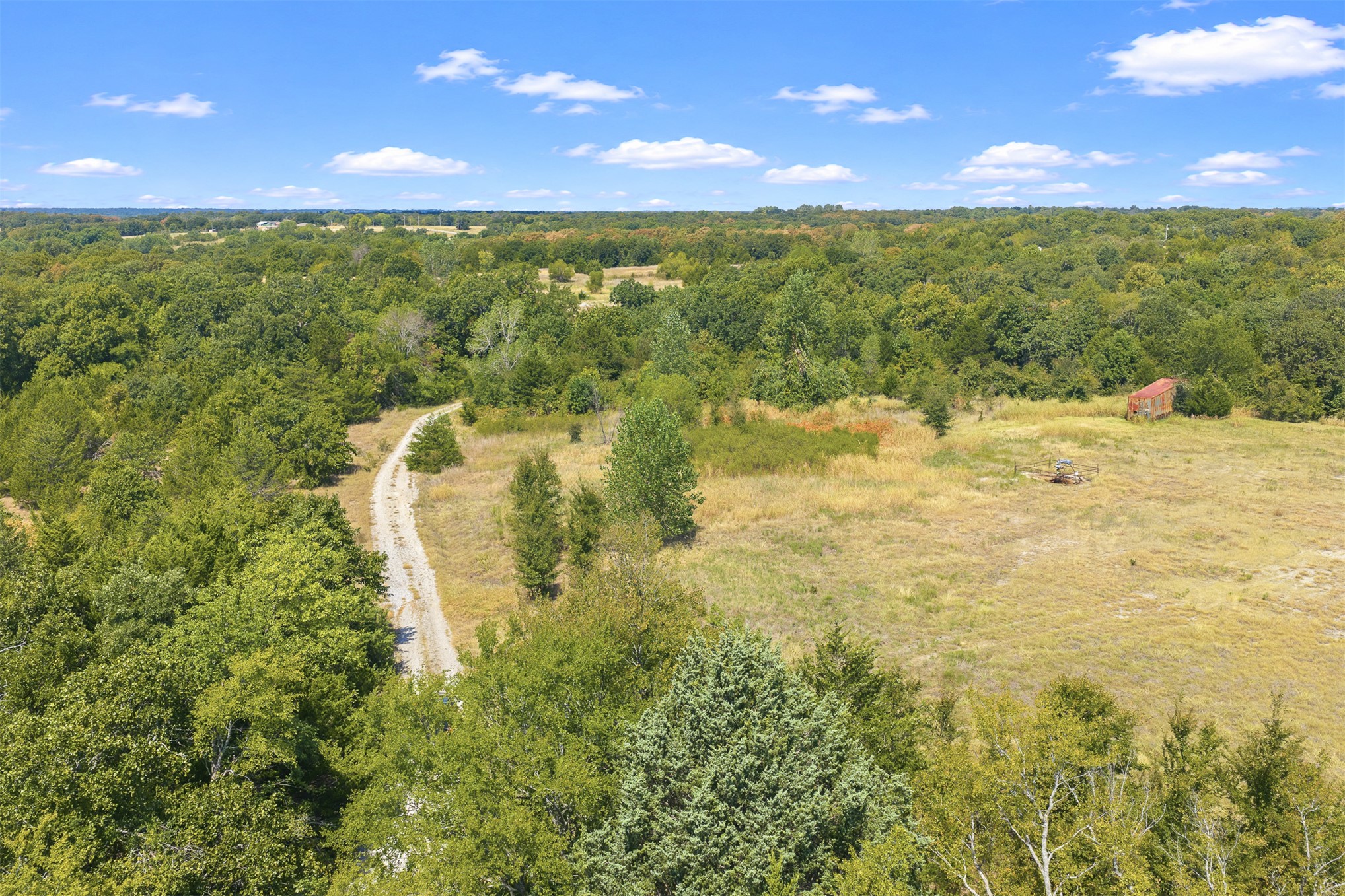 23922 Pickens Road Madill OK 73446