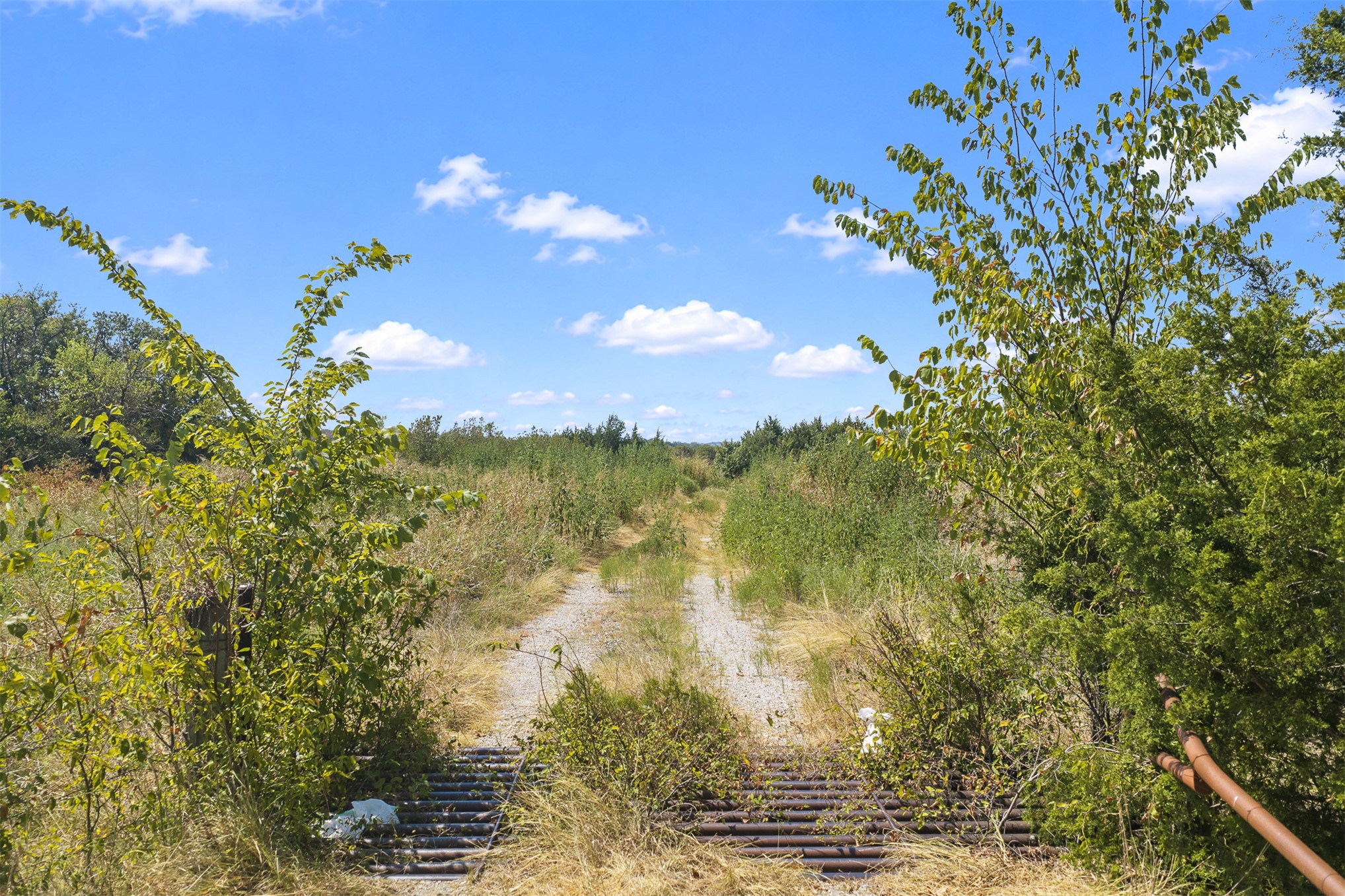 23922 Pickens Road Madill OK 73446