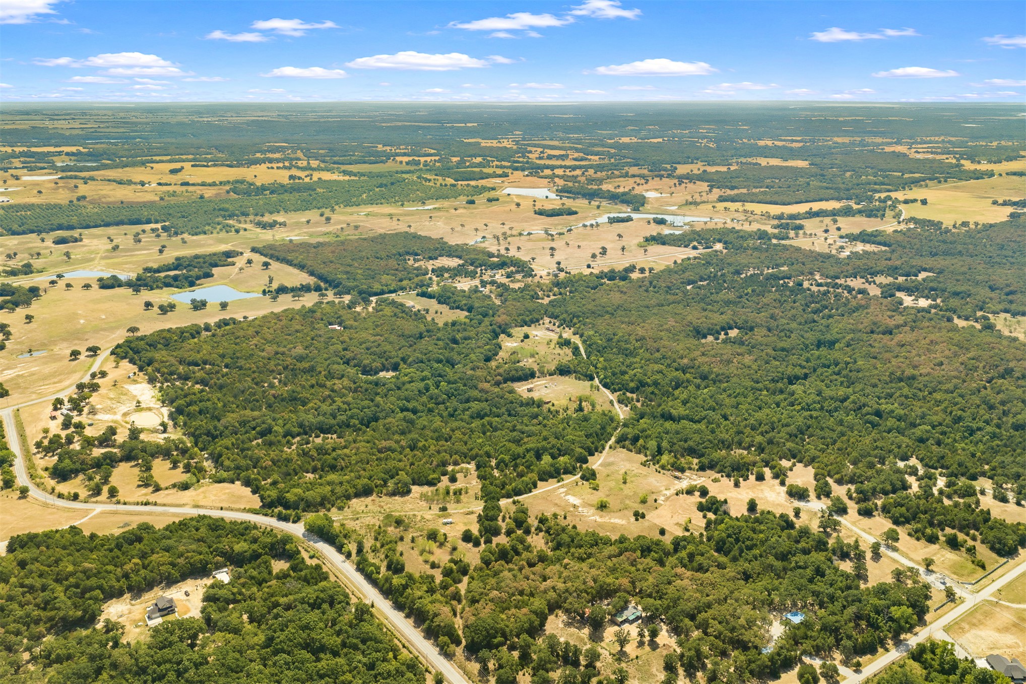 23922 Pickens Road Madill OK 73446