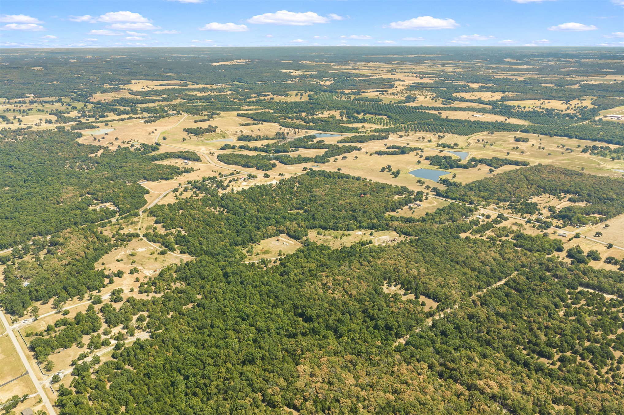 23922 Pickens Road Madill OK 73446