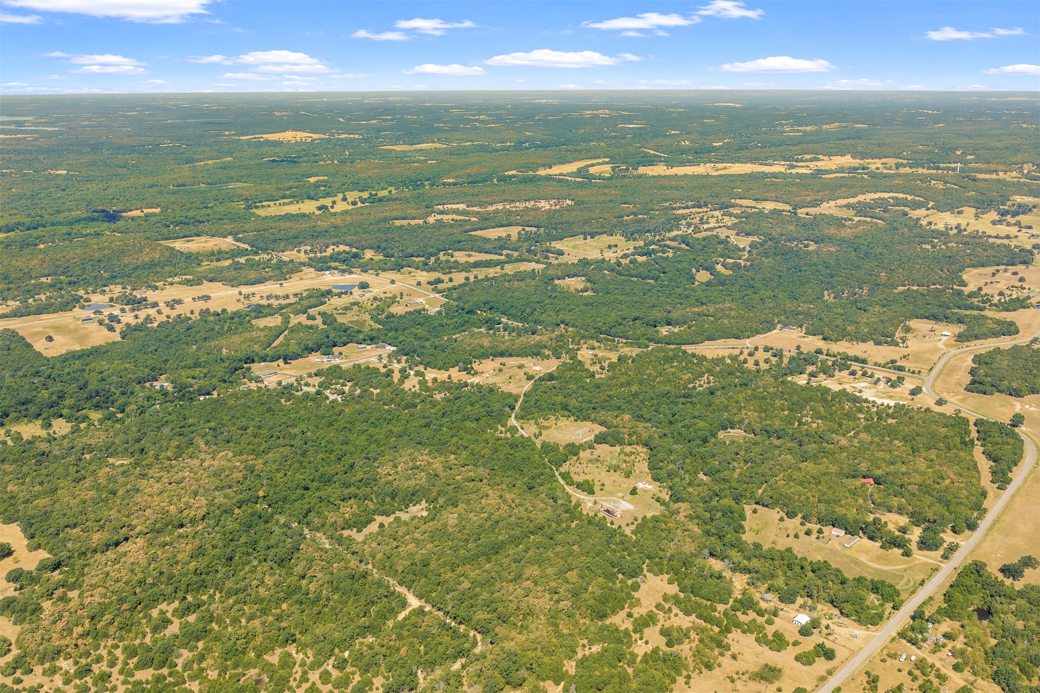 23922 Pickens Road Madill OK 73446
