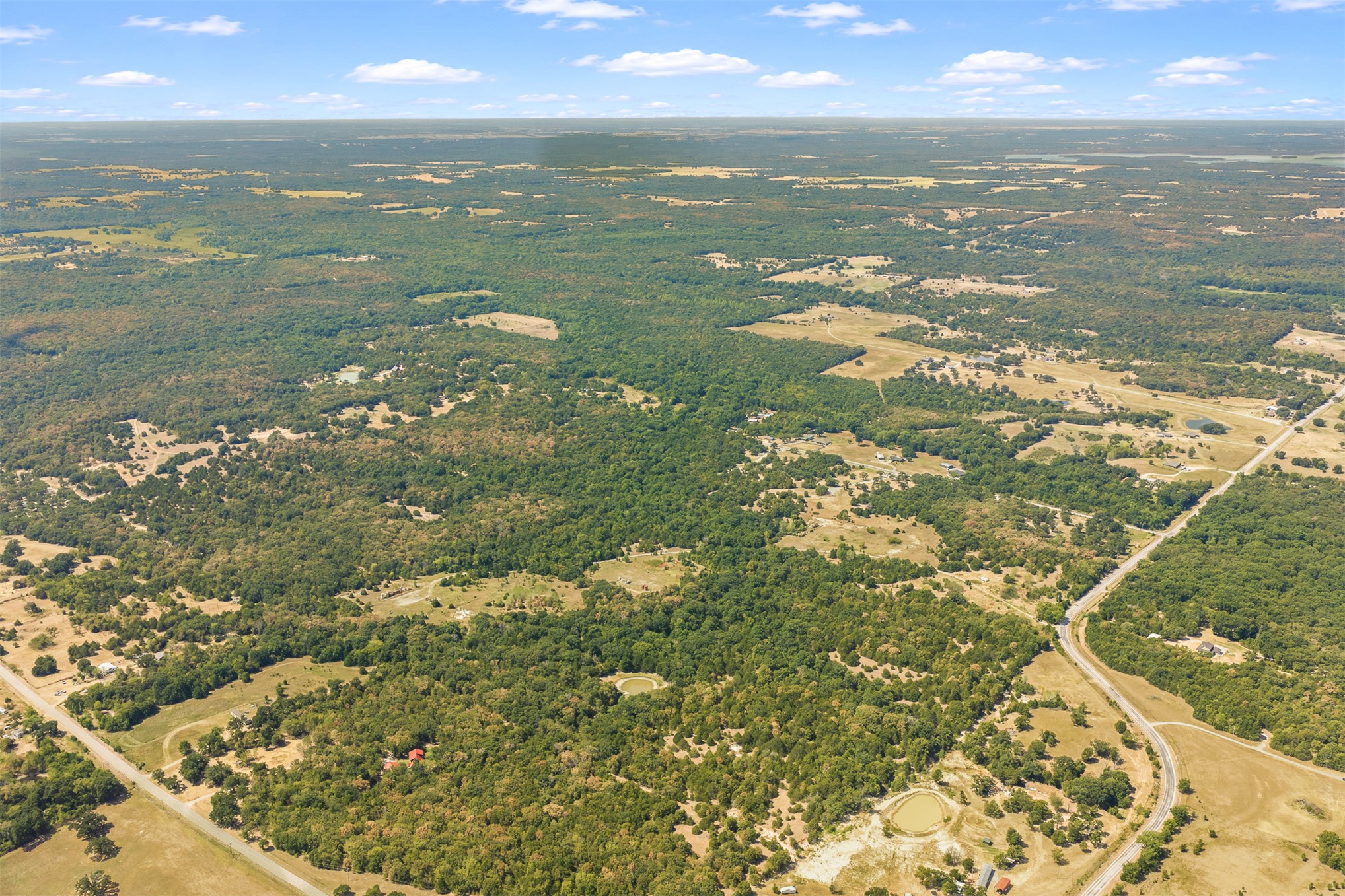 23922 Pickens Road Madill OK 73446