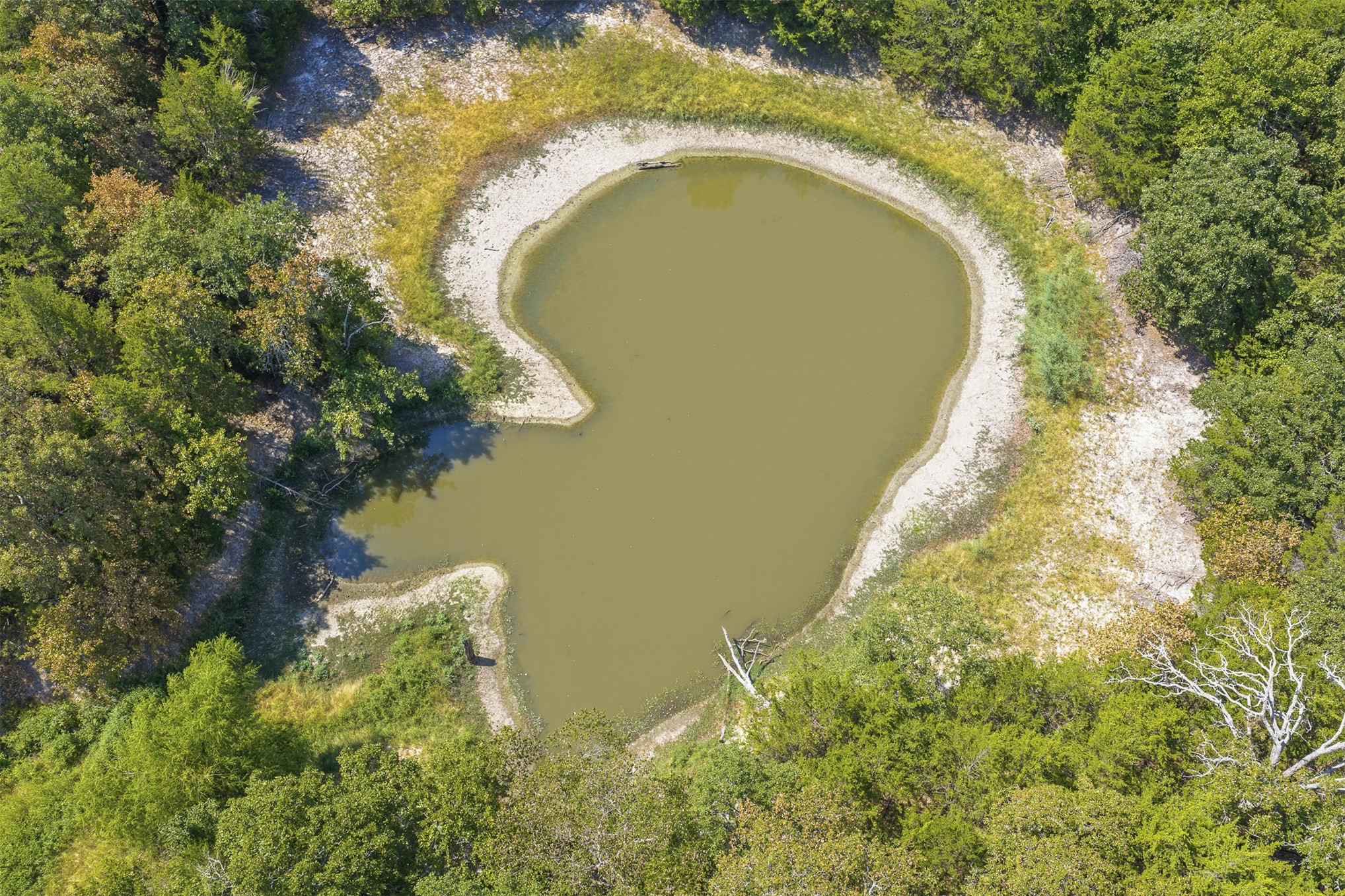 23922 Pickens Road Madill OK 73446