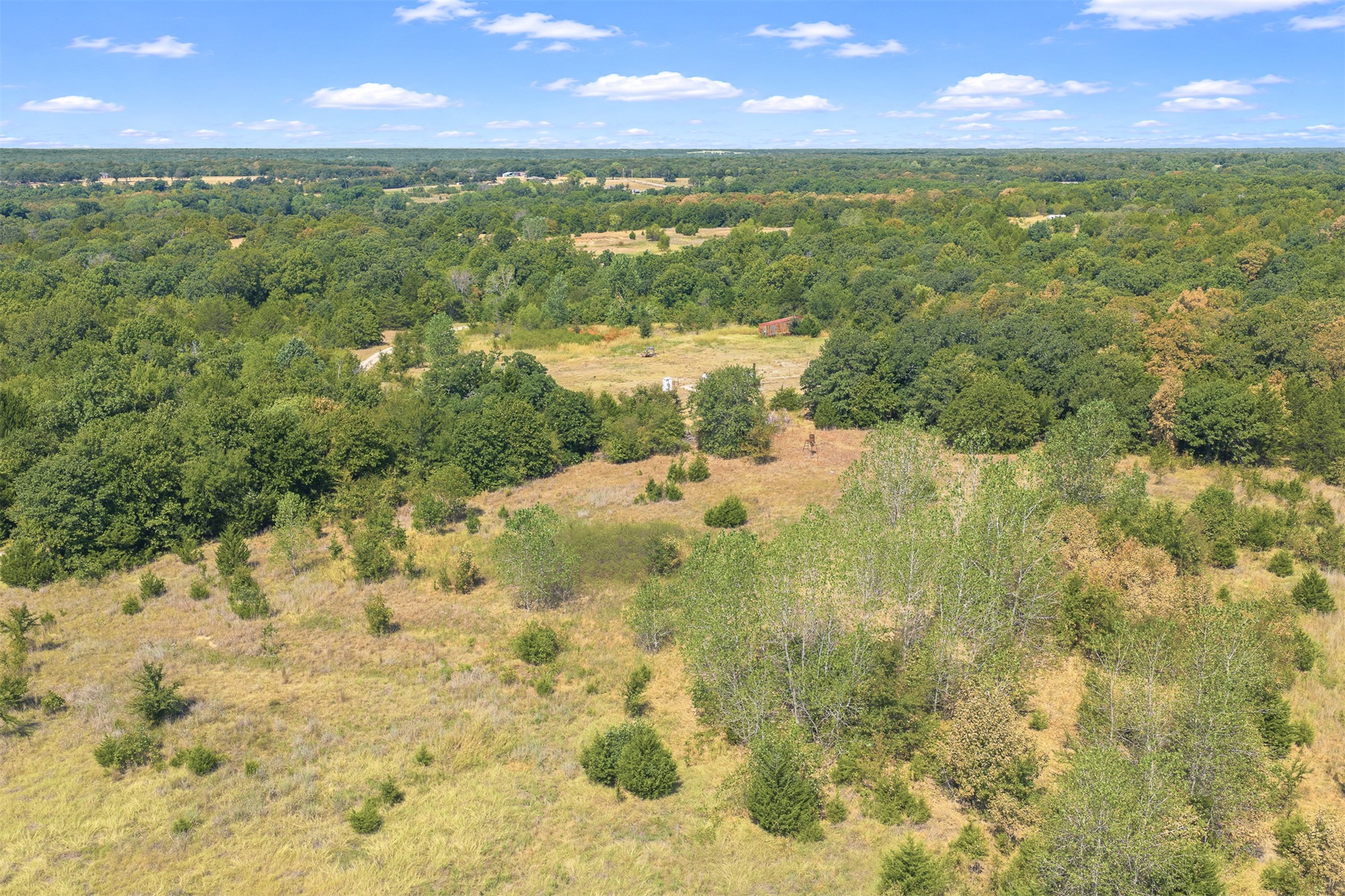 23922 Pickens Road Madill OK 73446
