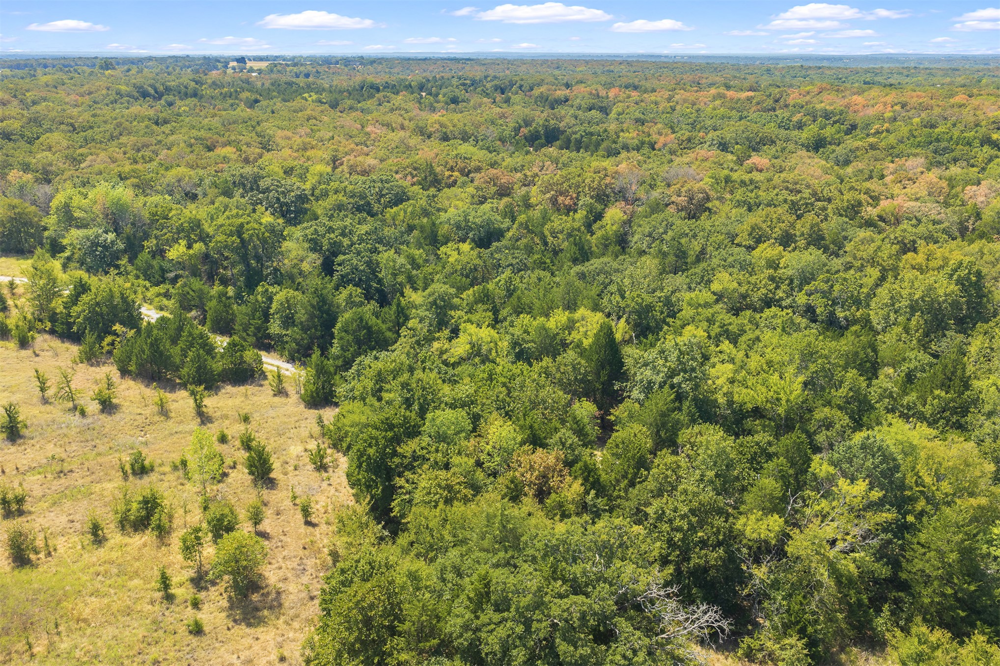 23922 Pickens Road Madill OK 73446