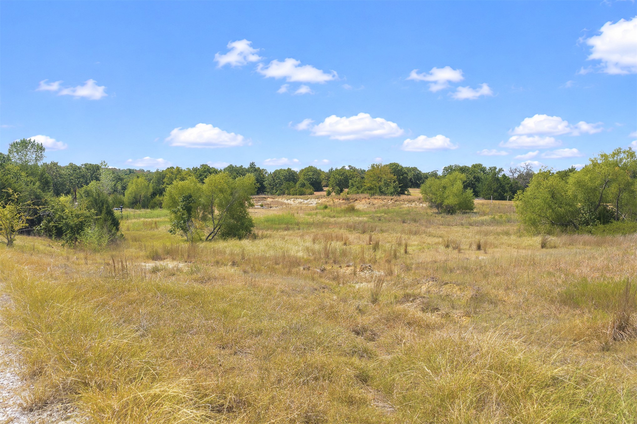 23922 Pickens Road Madill OK 73446