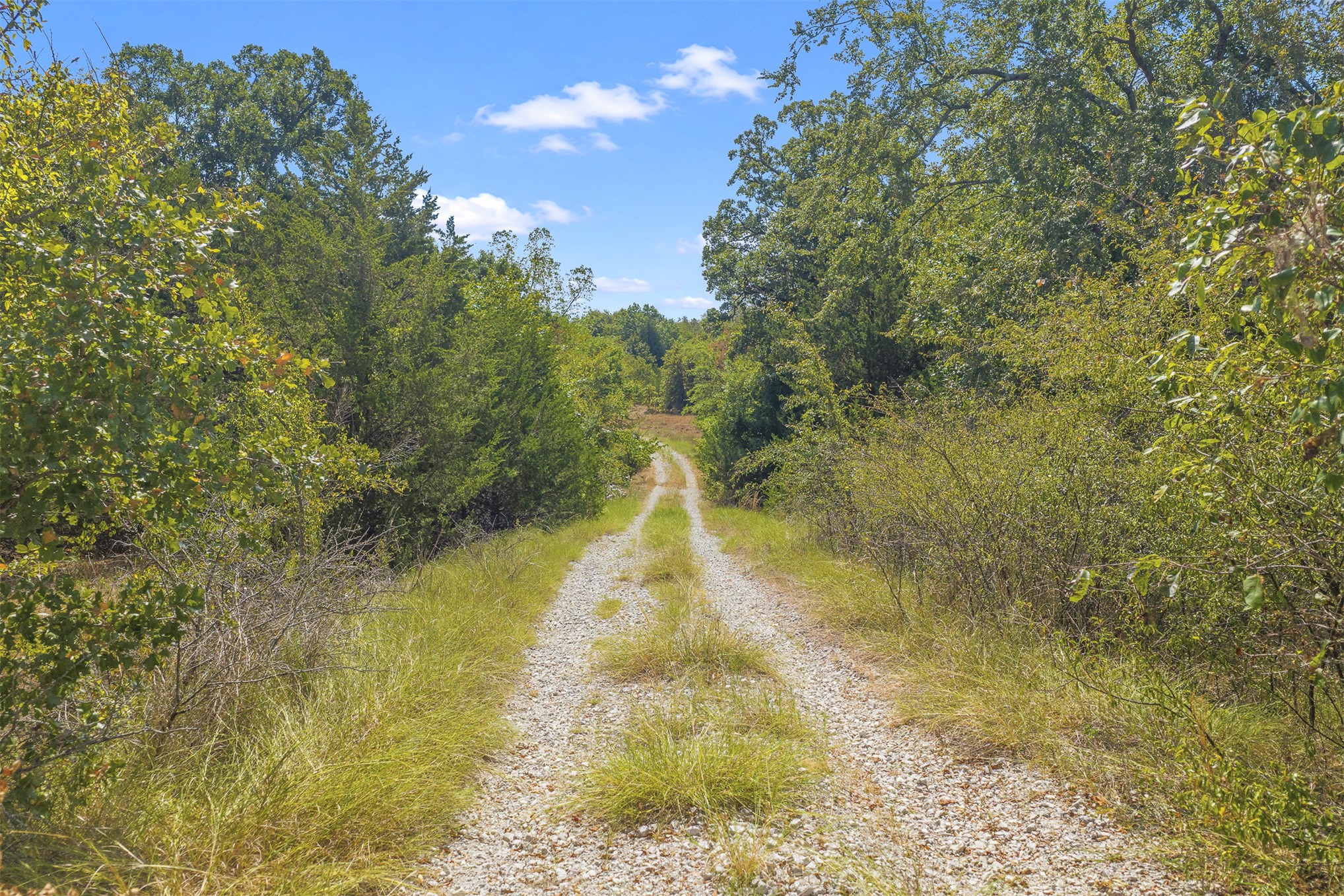 23922 Pickens Road Madill OK 73446
