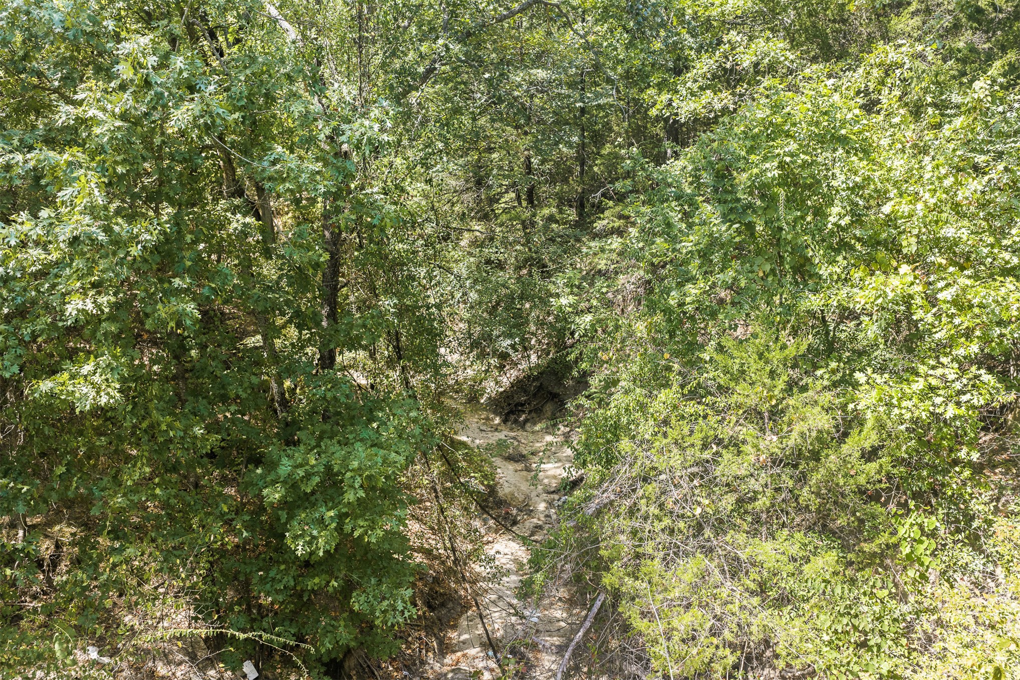 23922 Pickens Road Madill OK 73446