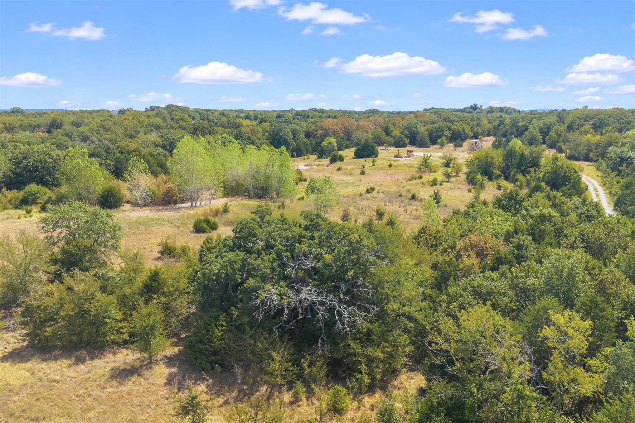 23922 Pickens Road Madill OK 73446