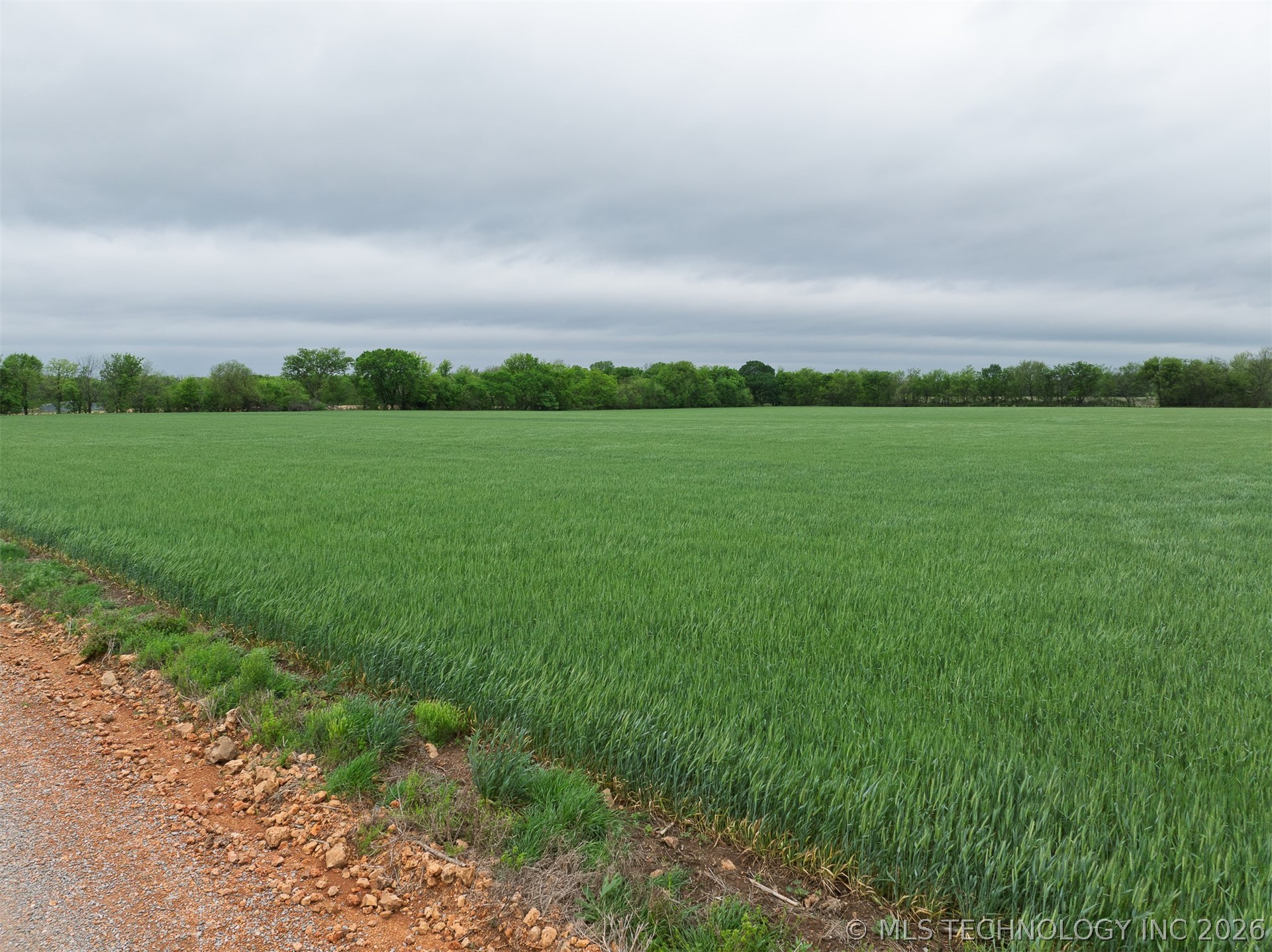 E 280 Road Vinita OK 74301
