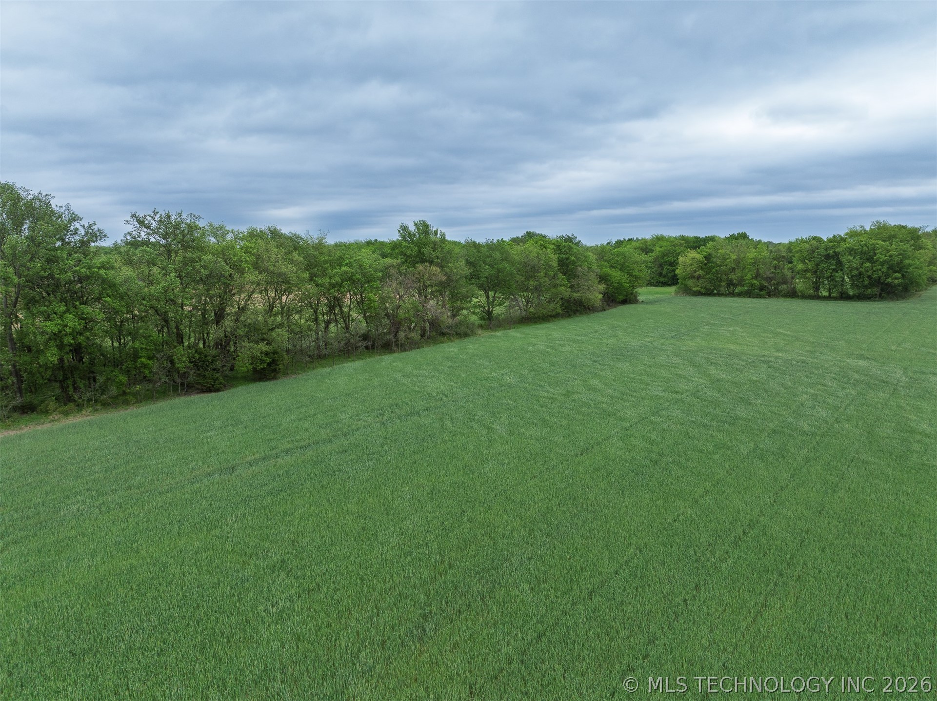 E 280 Road Vinita OK 74301