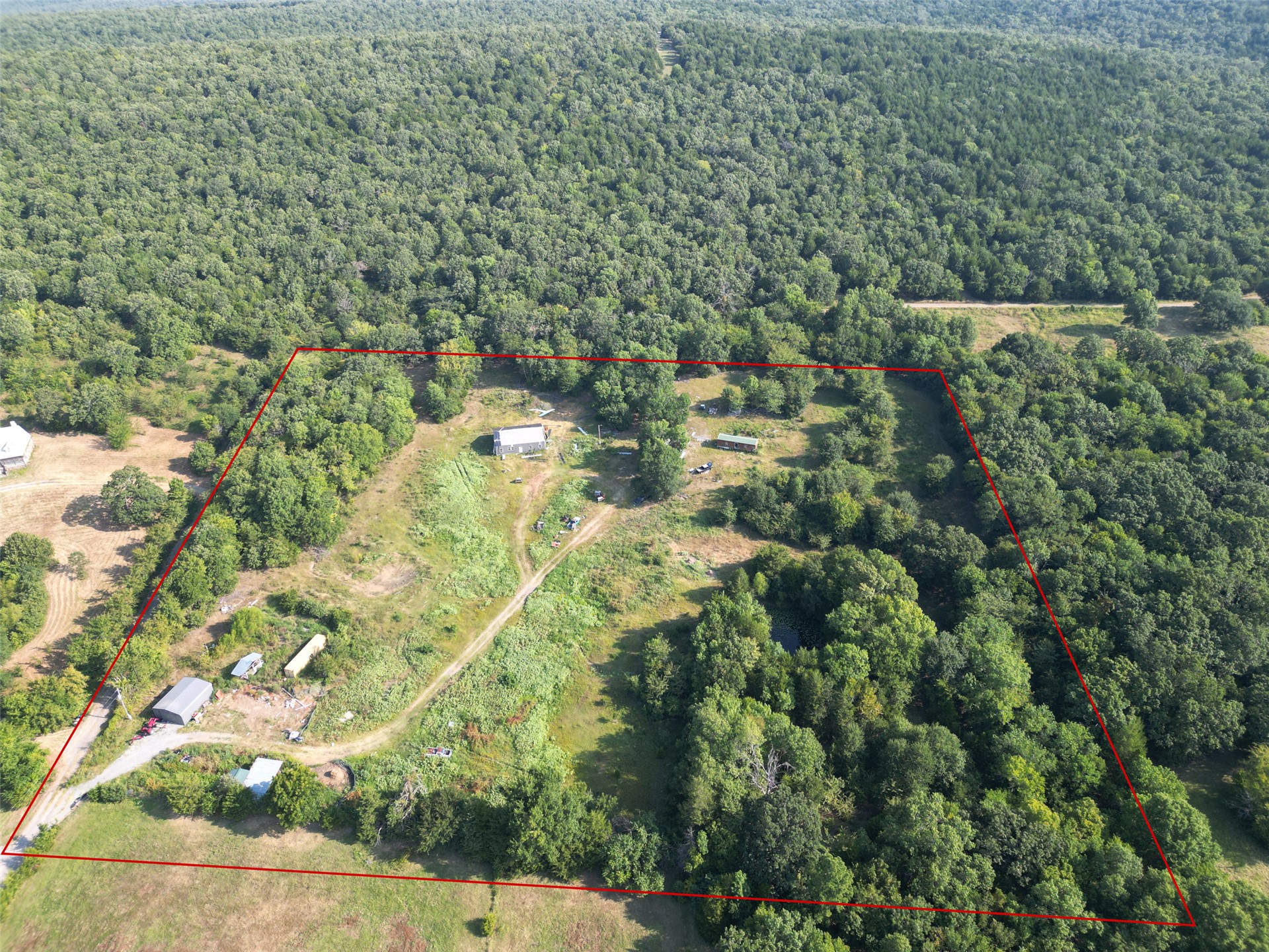 Wilburton OK 74578