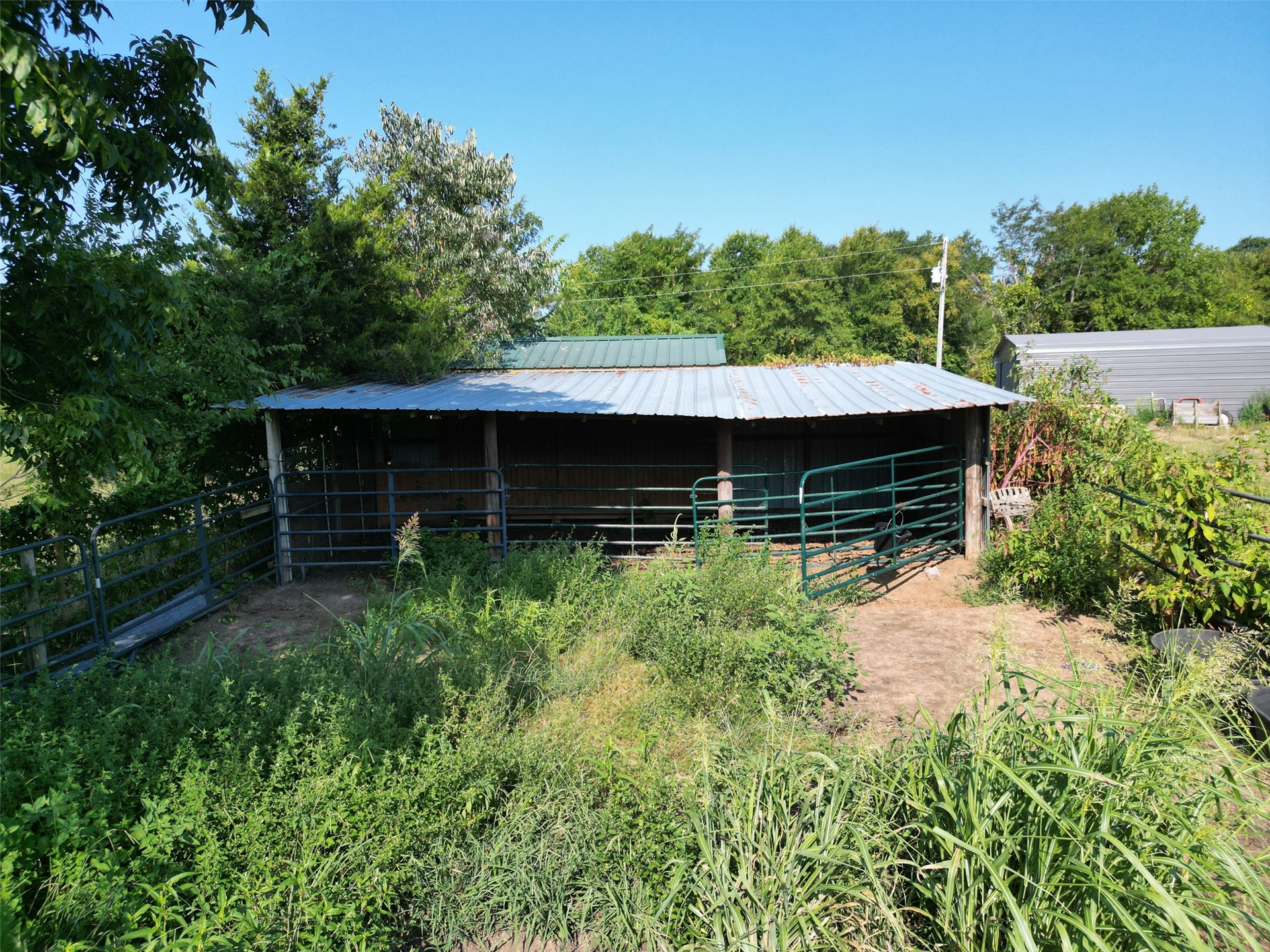 Wilburton OK 74578