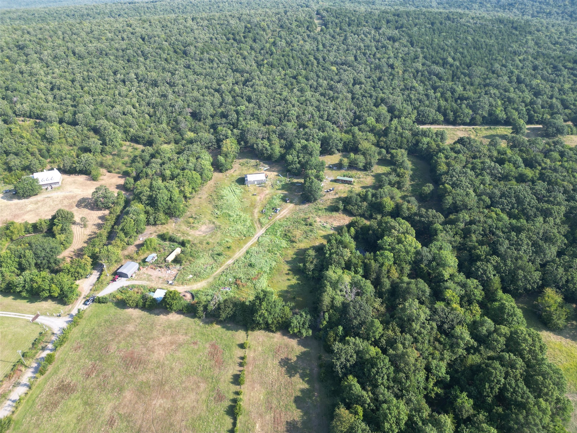 Wilburton OK 74578