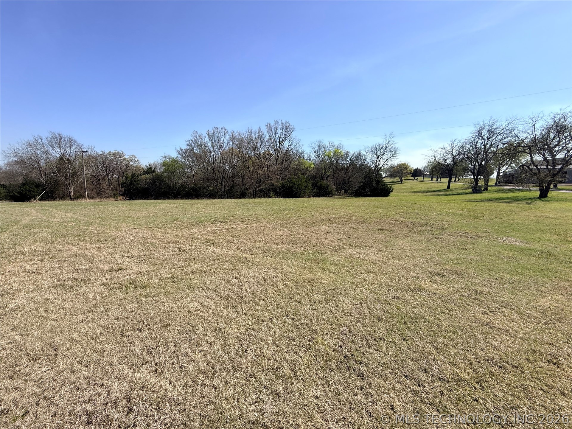 5 N Millenium Junction Sulphur OK 73086