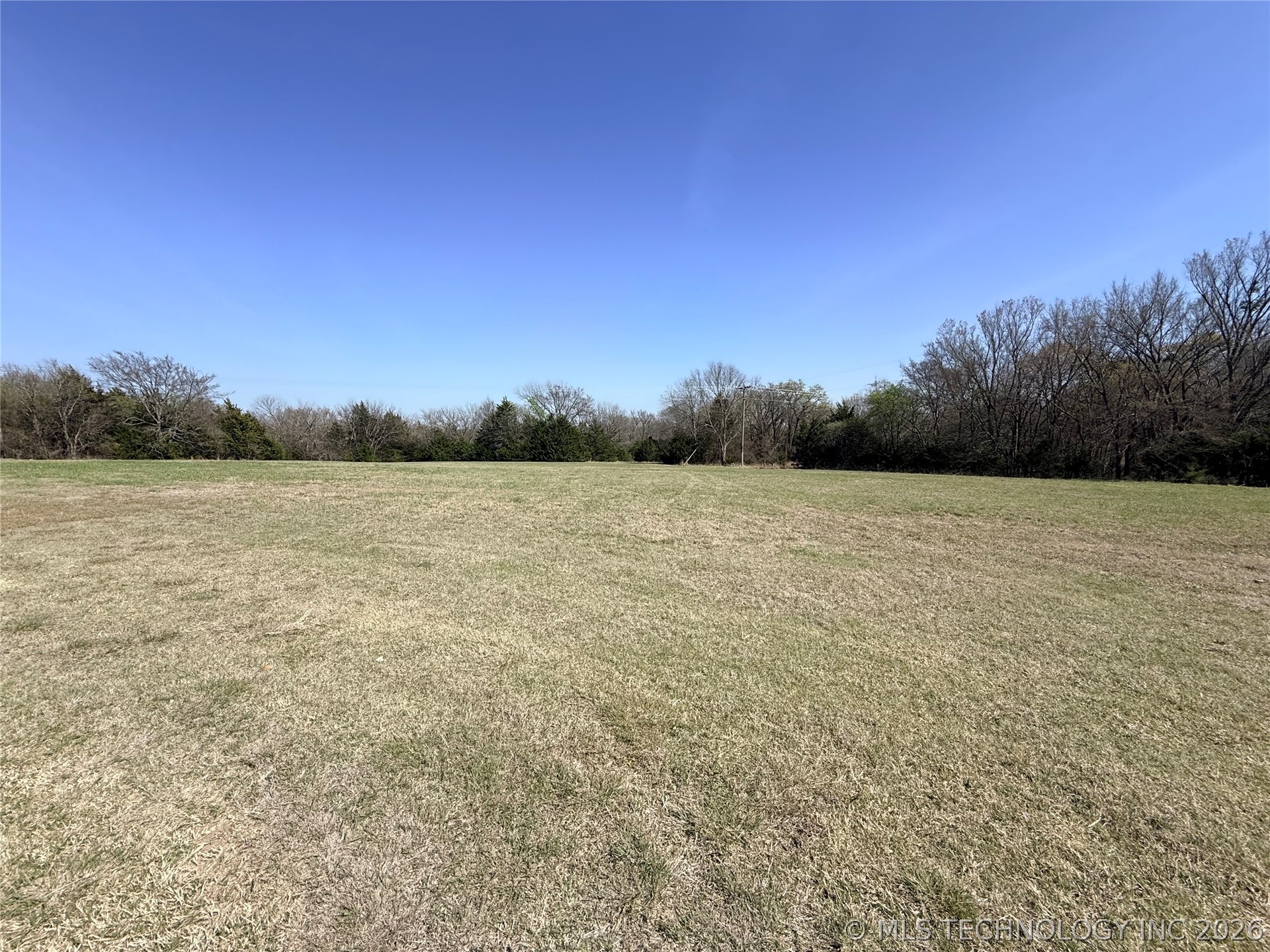 5 N Millenium Junction Sulphur OK 73086