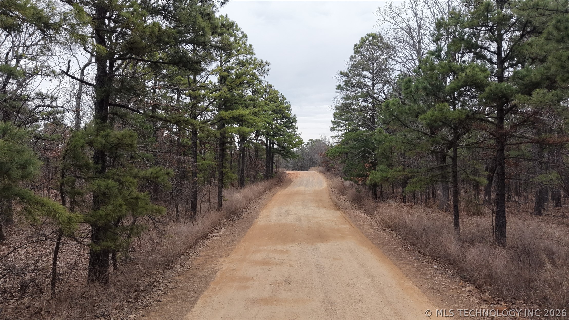 NE 1060 Panola OK 74559