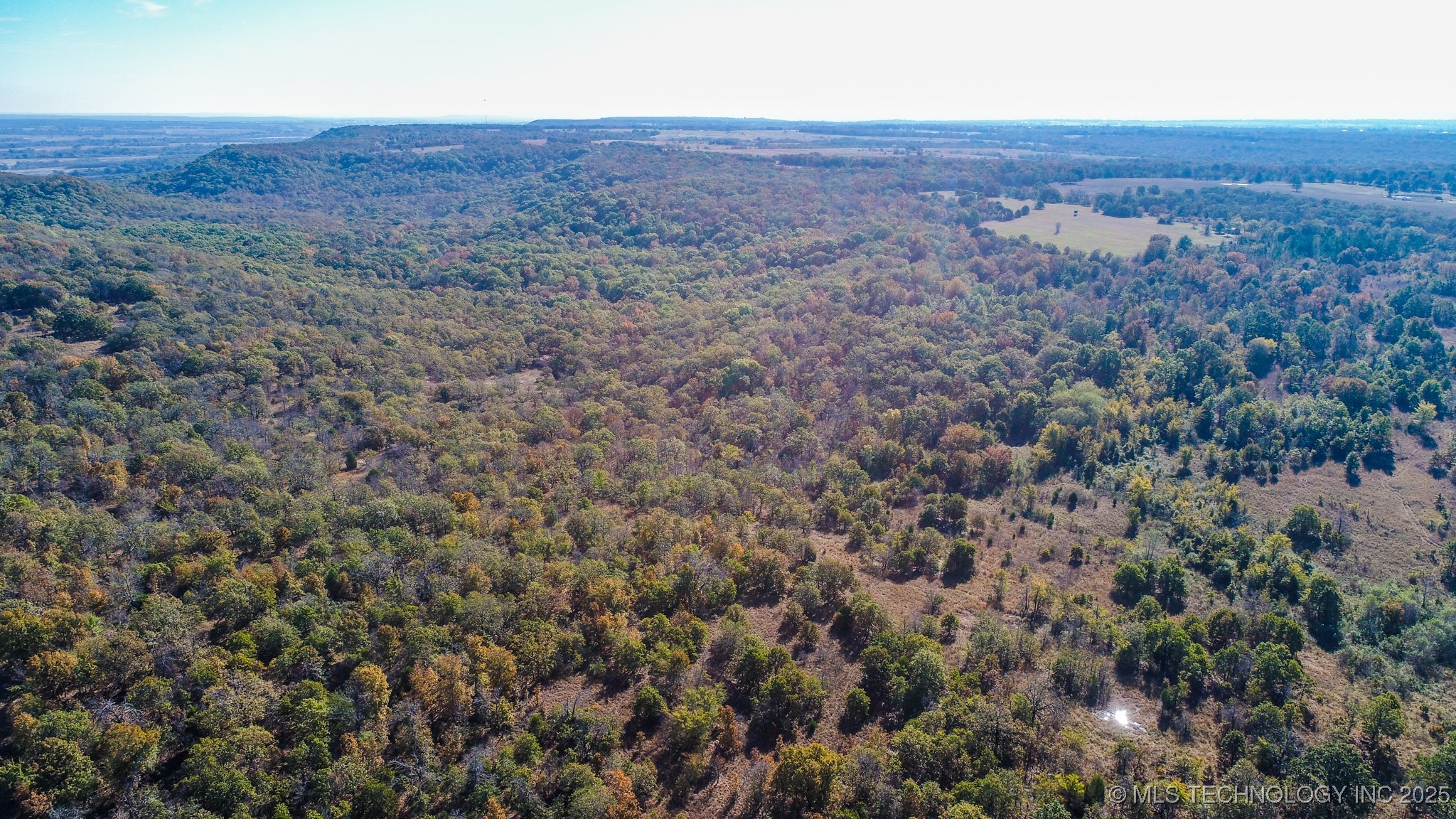S 4270 Road Checotah OK 74426
