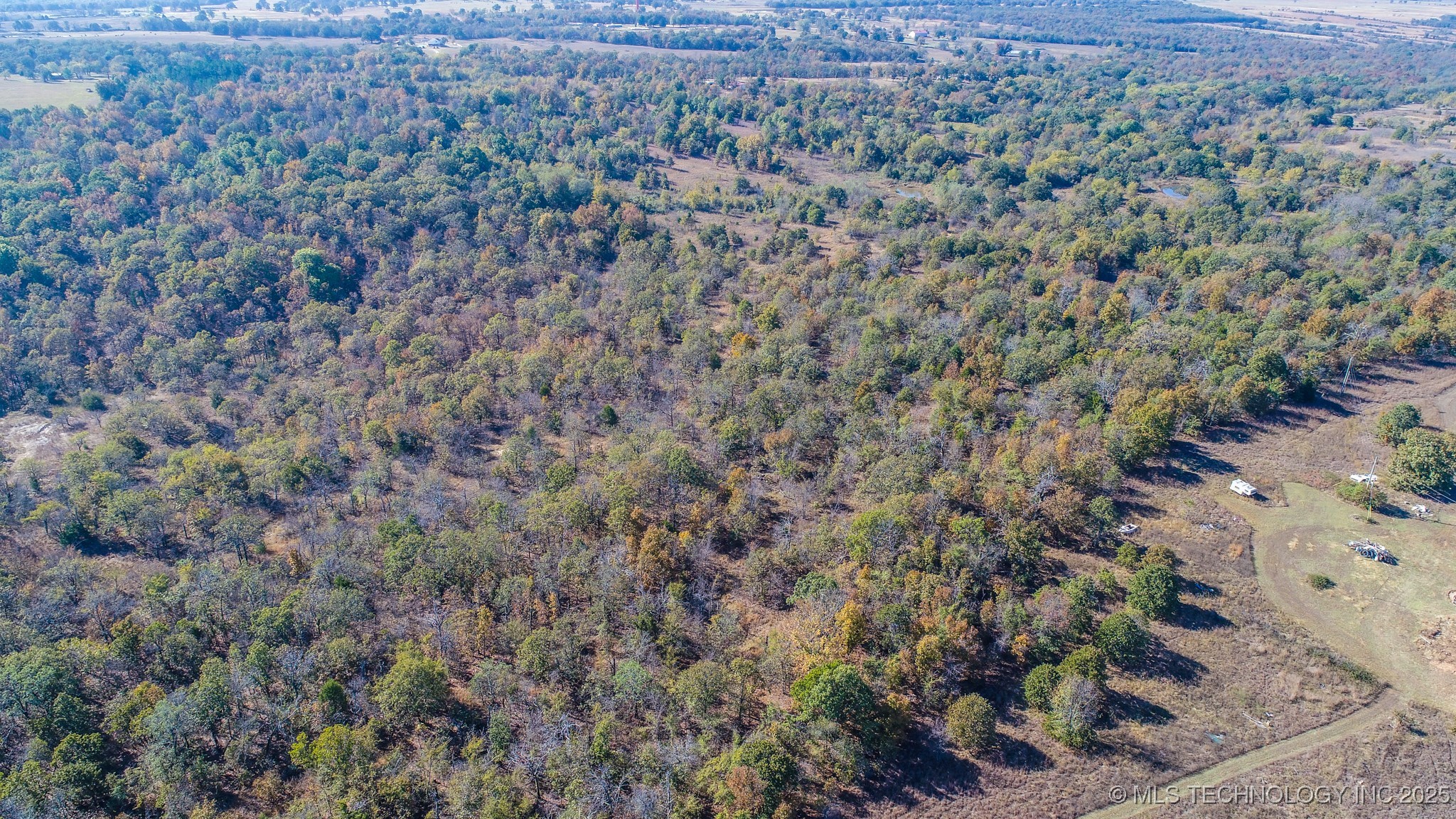 S 4270 Road Checotah OK 74426