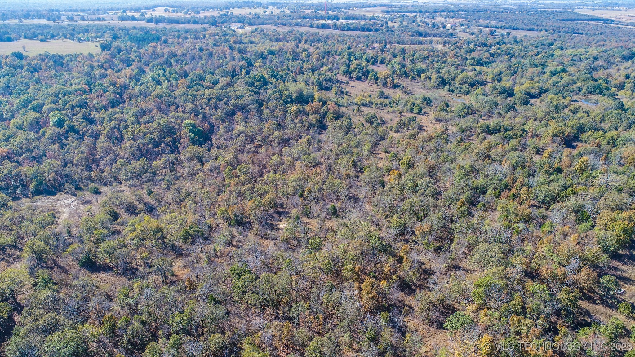 S 4270 Road Checotah OK 74426